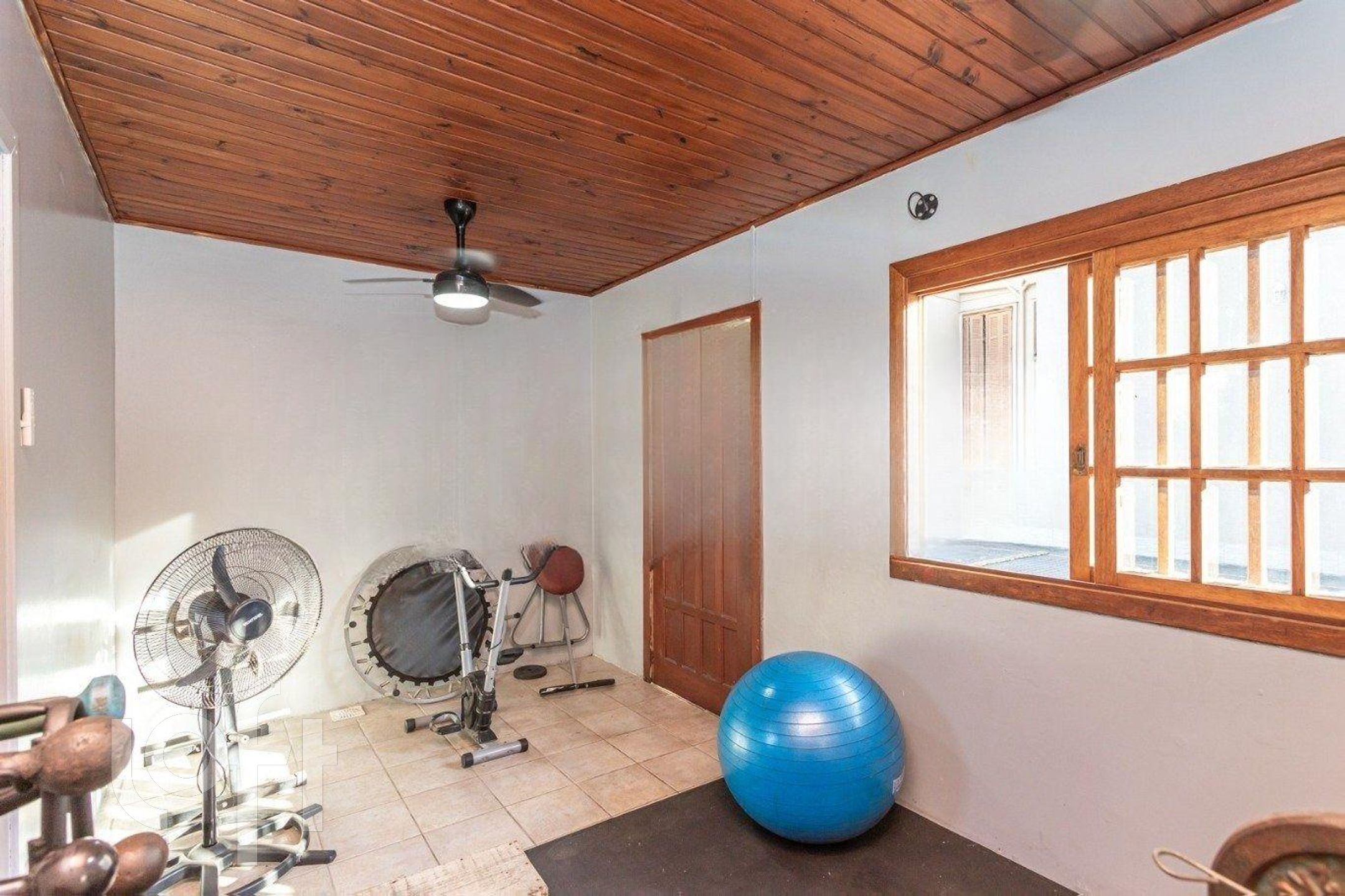 Imagem da propriedade 44