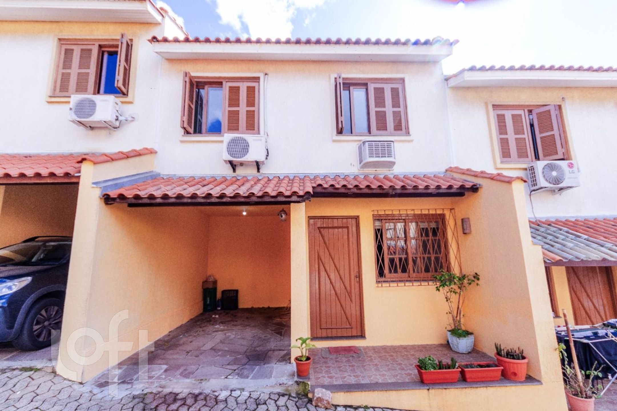 Imagem da propriedade 26