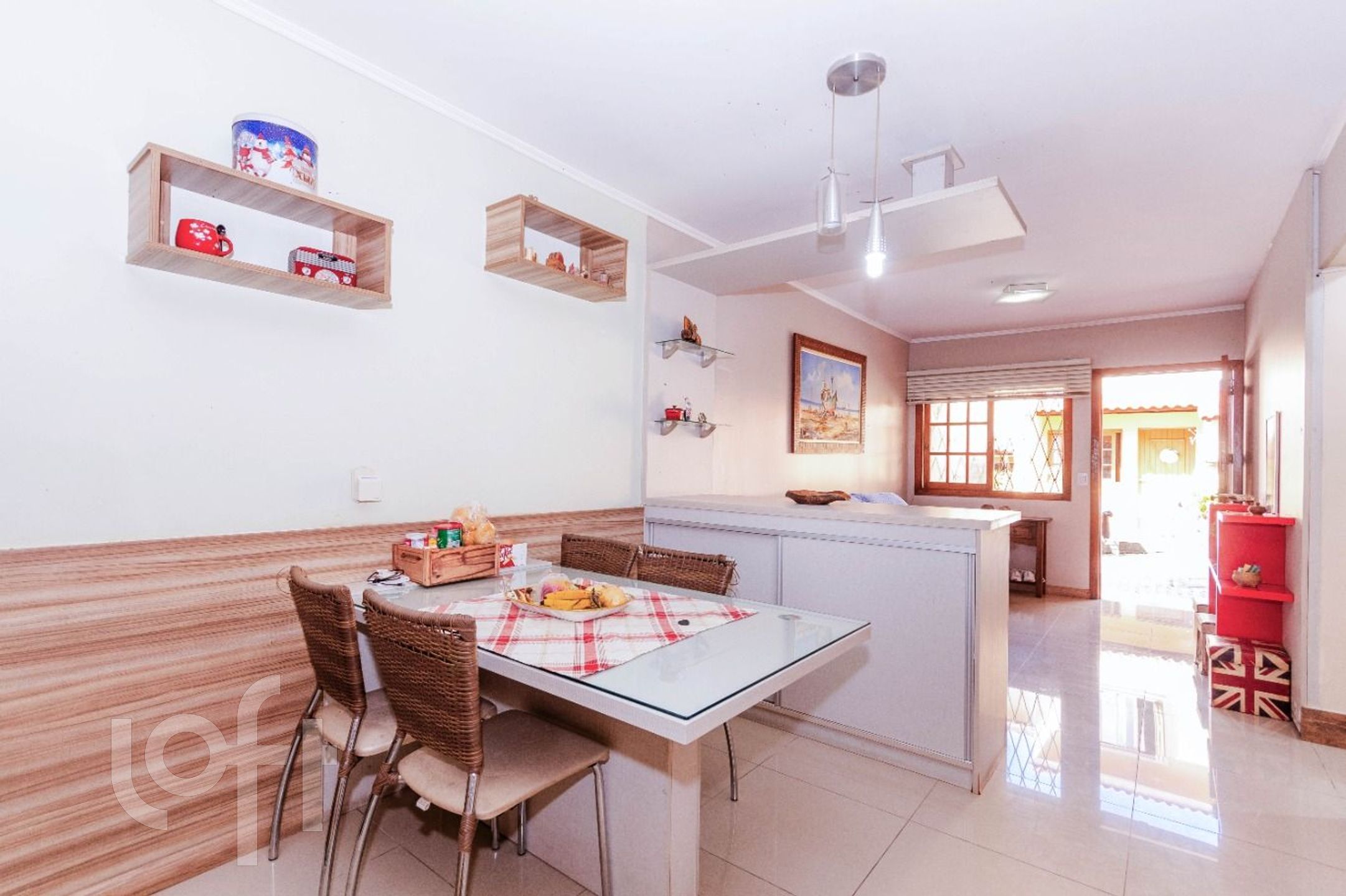 Imagem da propriedade 6