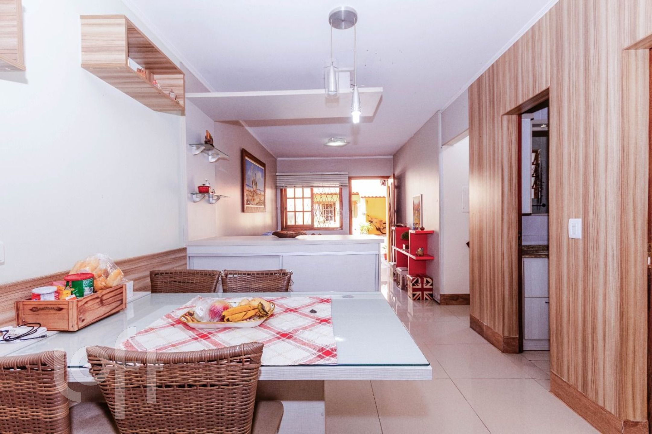 Imagem da propriedade 8