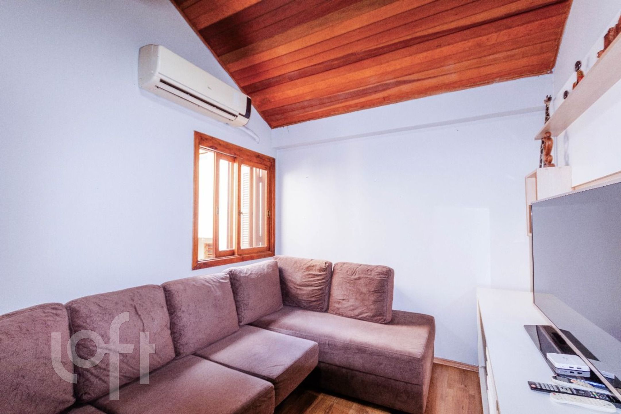 Imagem da propriedade 24