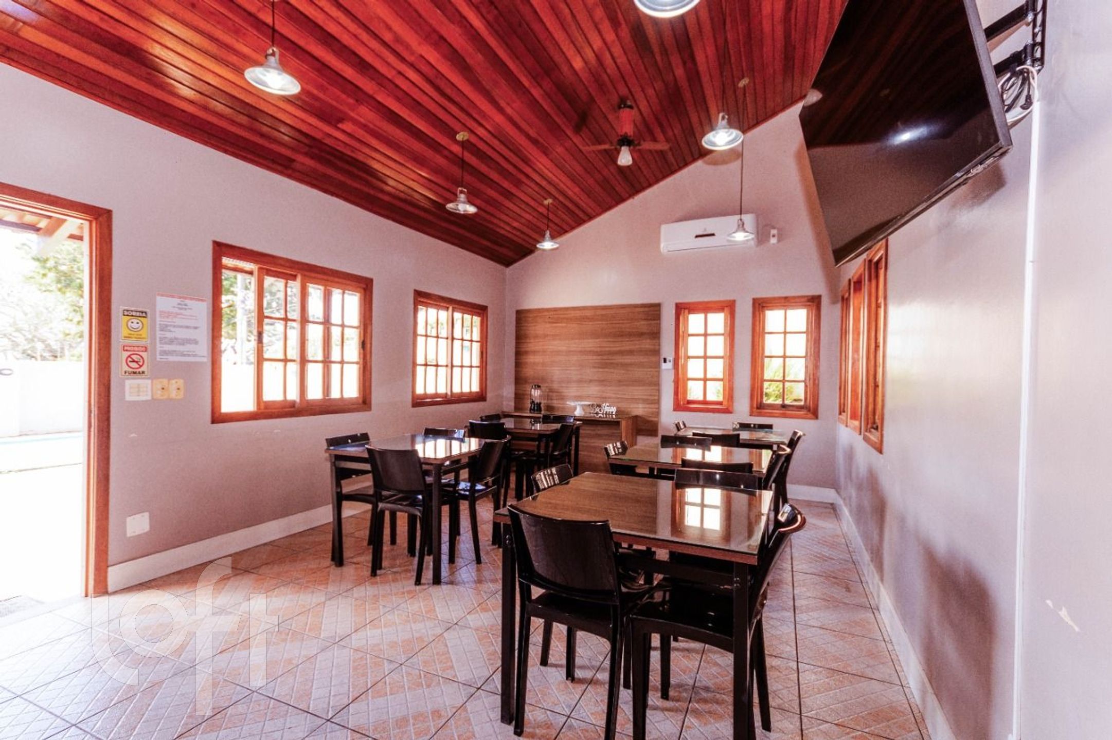 Imagem da propriedade 28