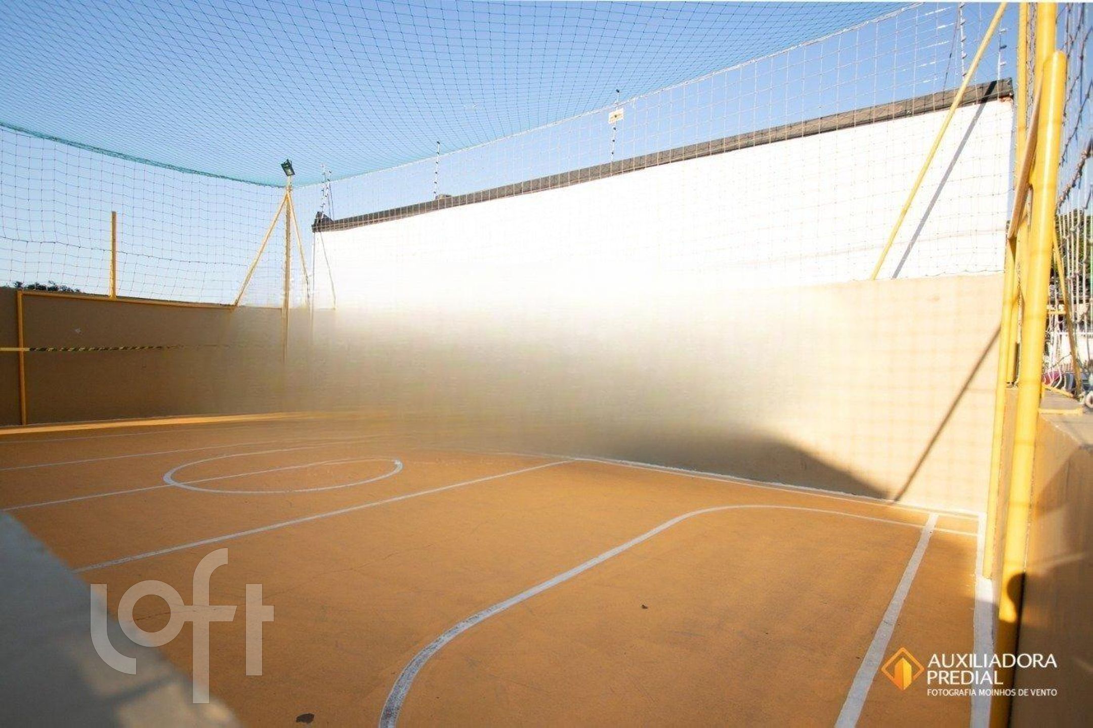 Imagem da propriedade 36