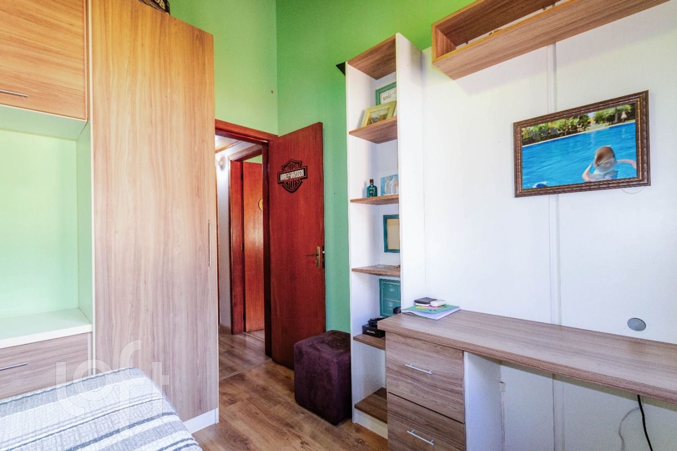 Imagem da propriedade 17