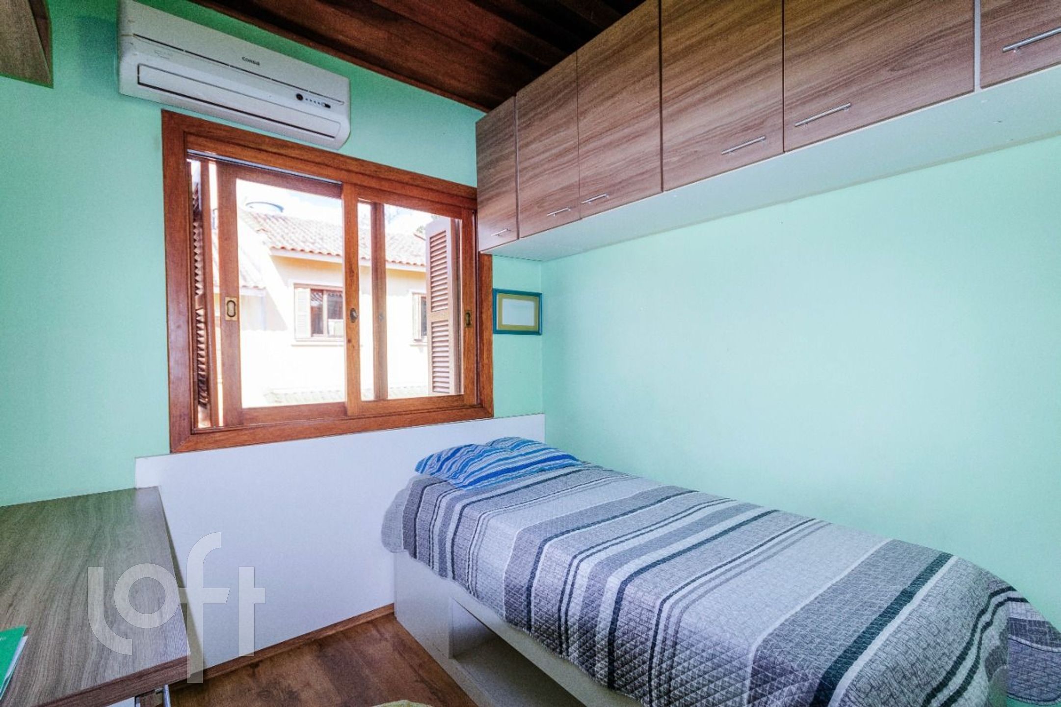 Imagem da propriedade 20