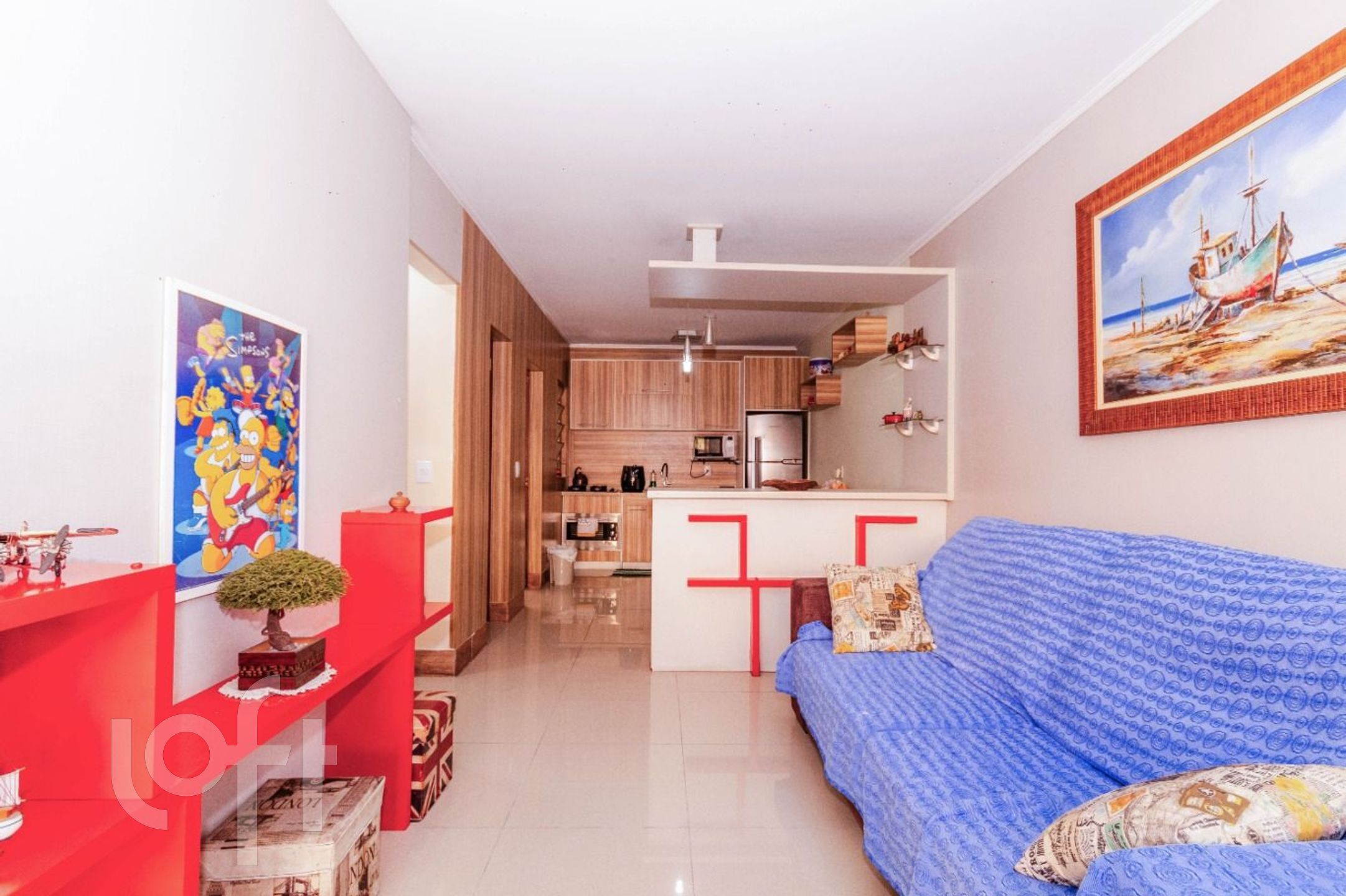 Imagem da propriedade 4