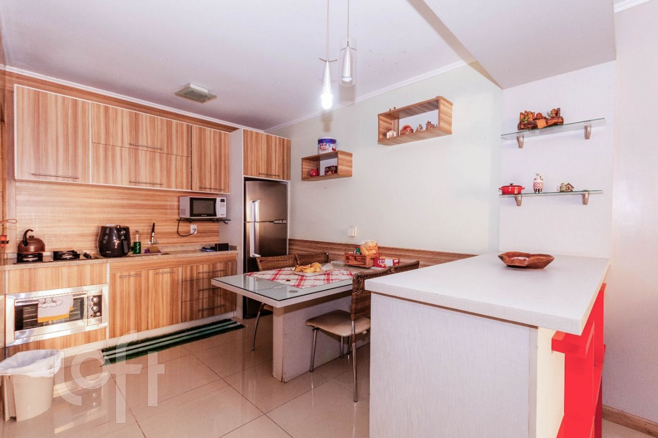 Imagem da propriedade 7