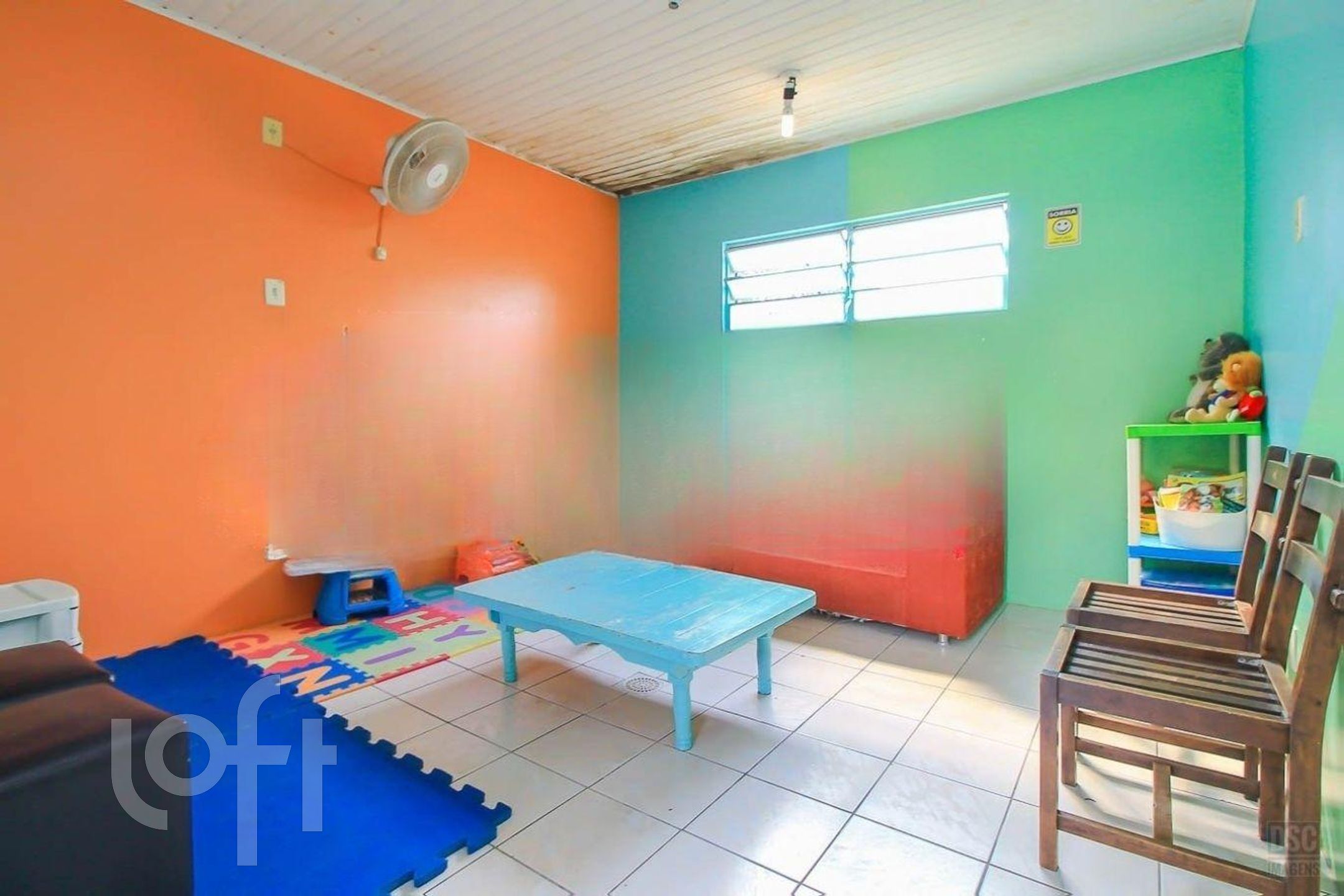 Imagem da propriedade 48