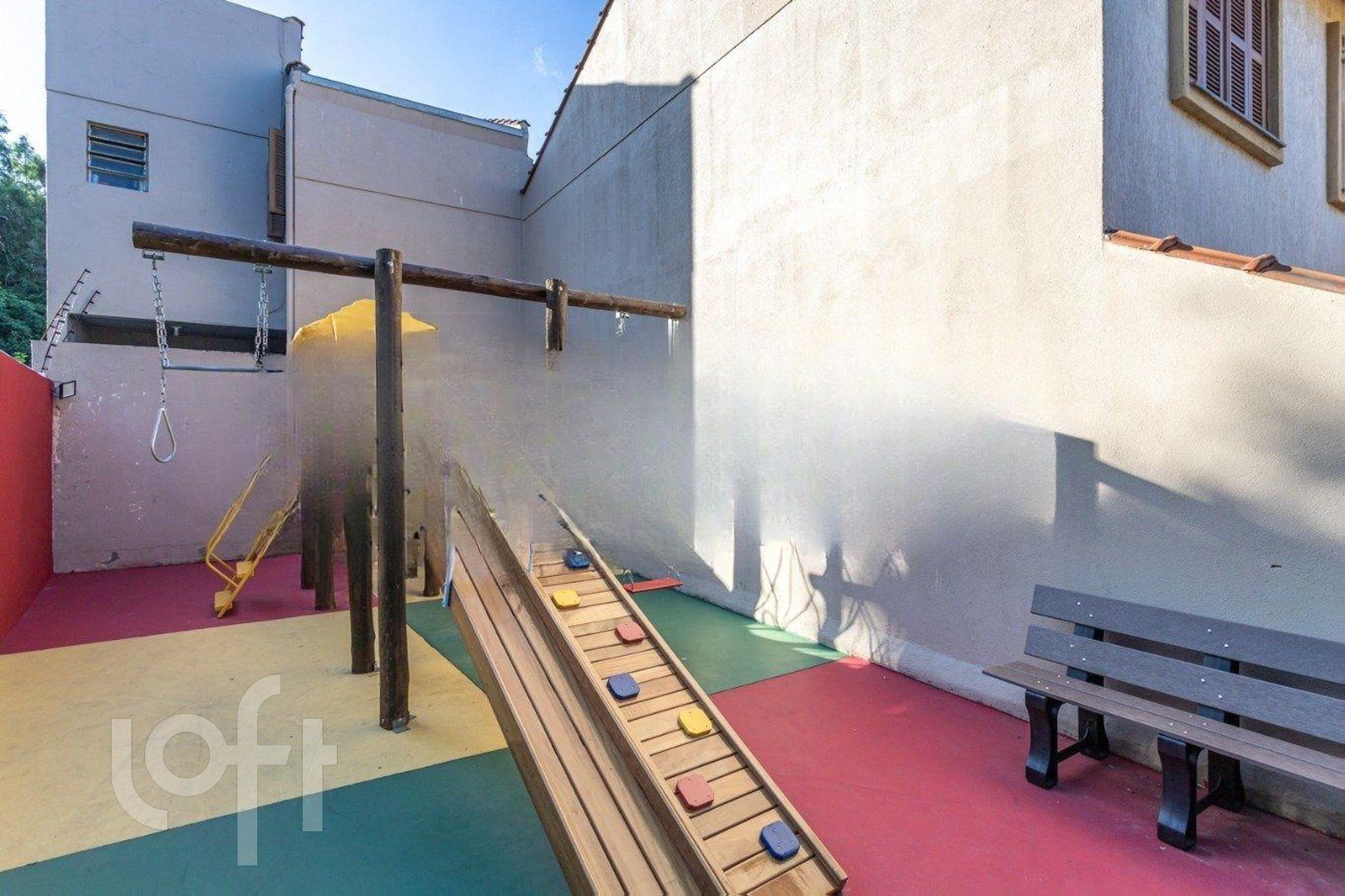 Imagem da propriedade 42