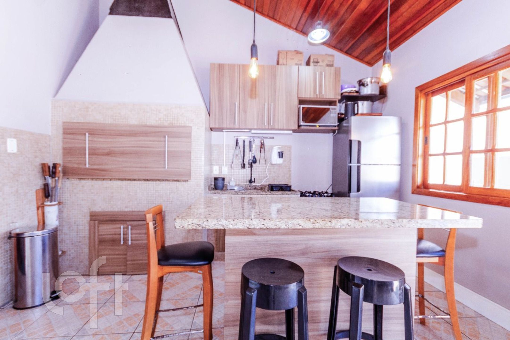 Imagem da propriedade 27