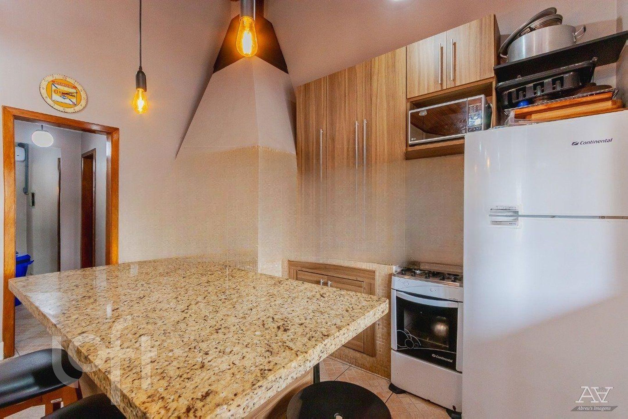 Imagem da propriedade 30