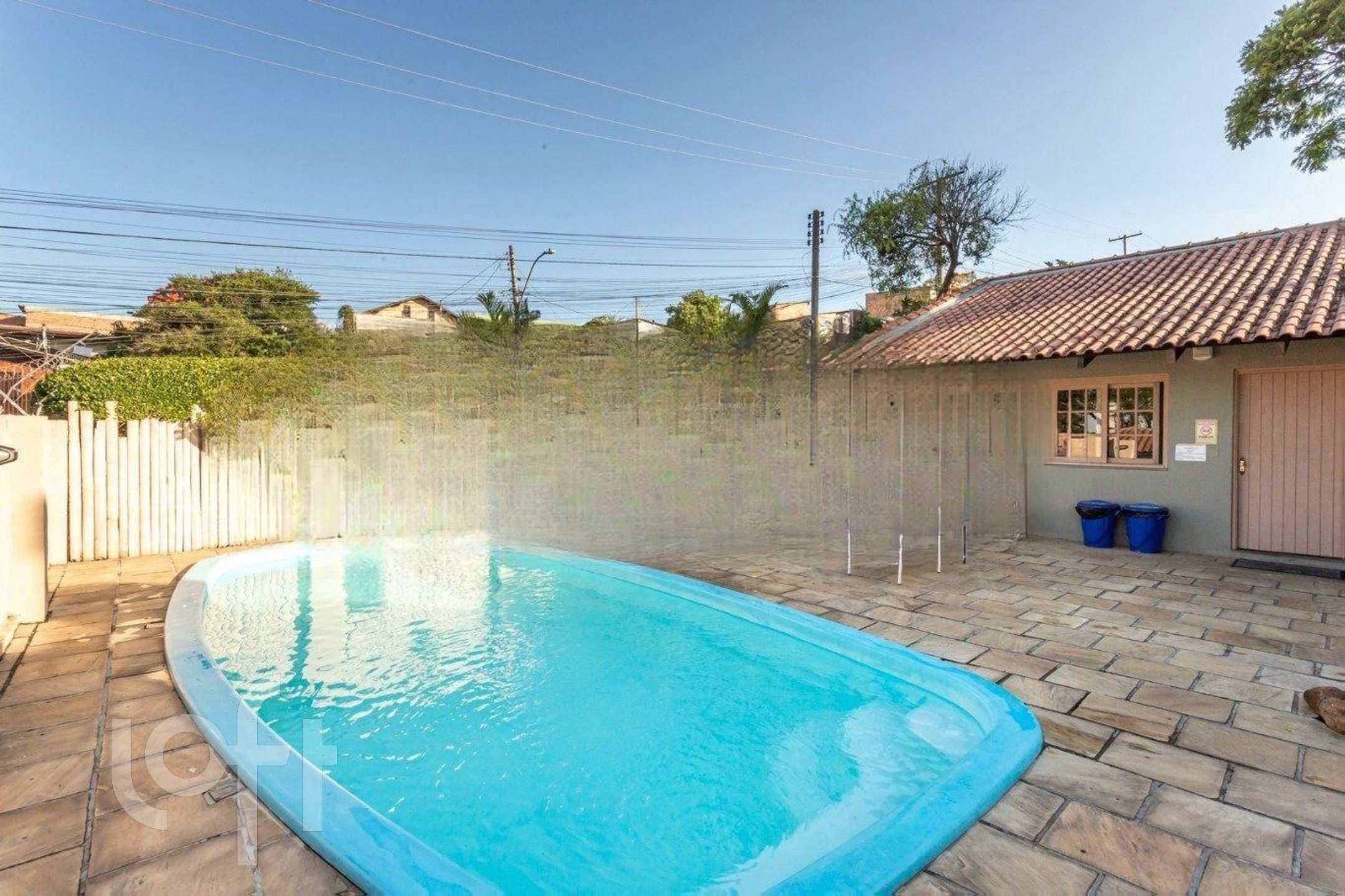 Imagem da propriedade 35