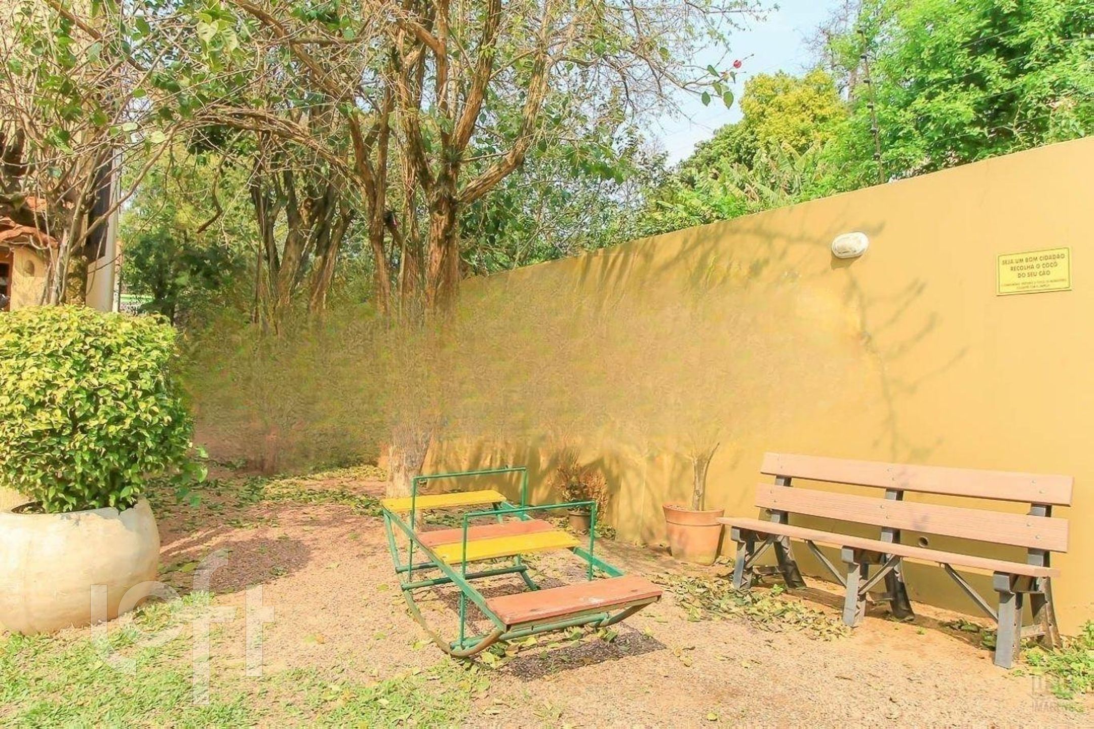 Imagem da propriedade 38