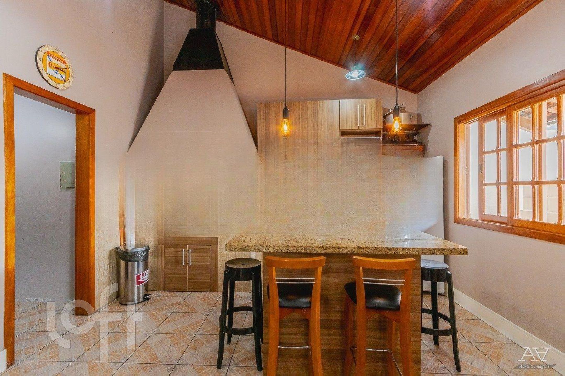 Imagem da propriedade 31