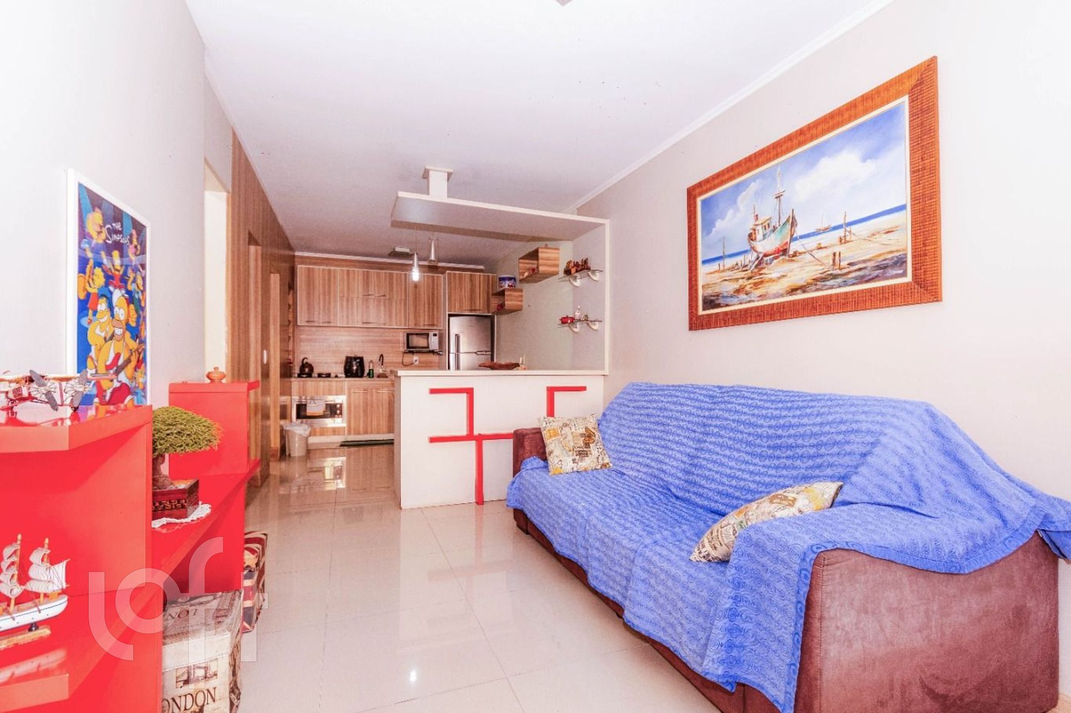 Imagem da propriedade 3