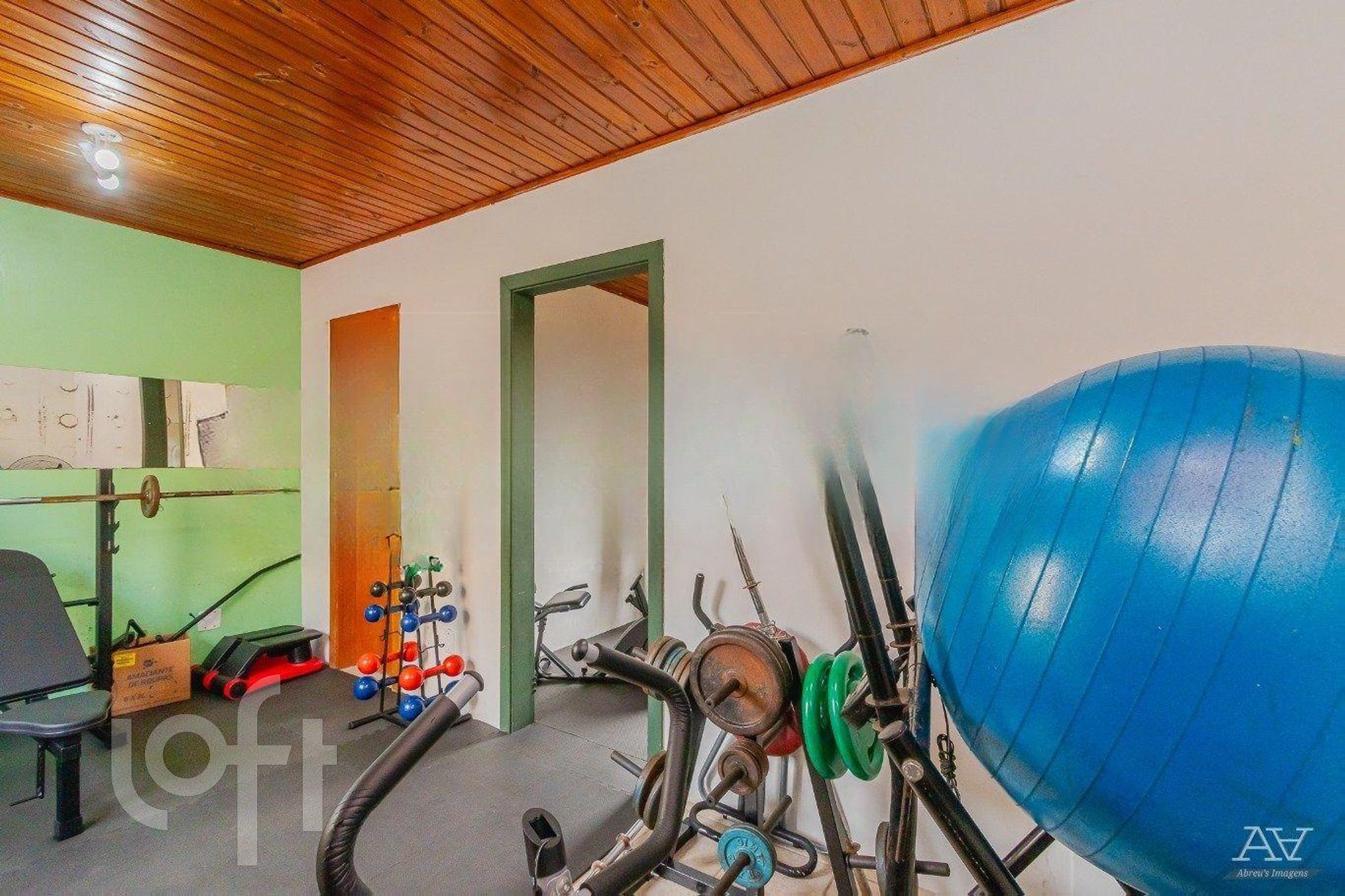 Imagem da propriedade 47