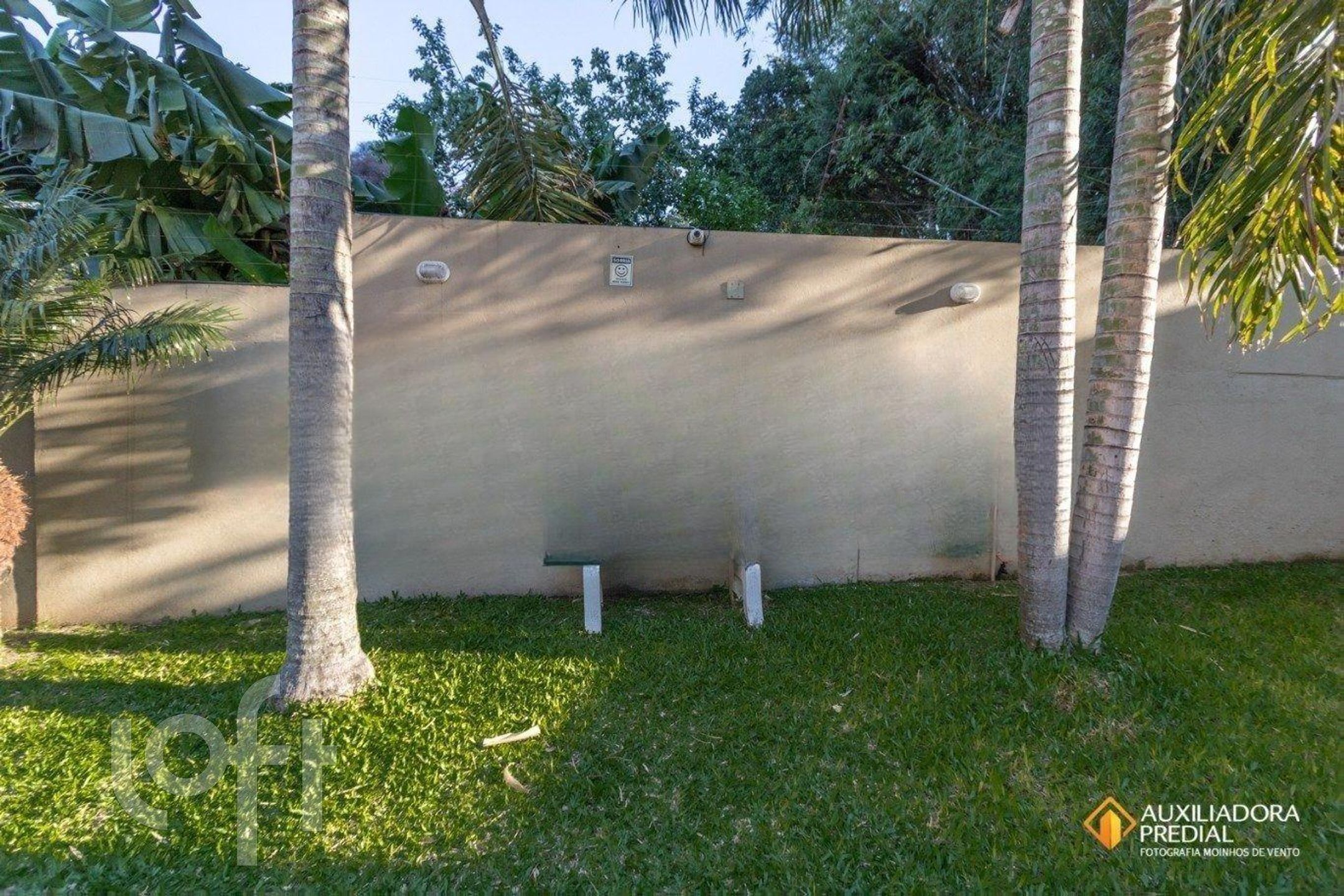 Imagem da propriedade 37