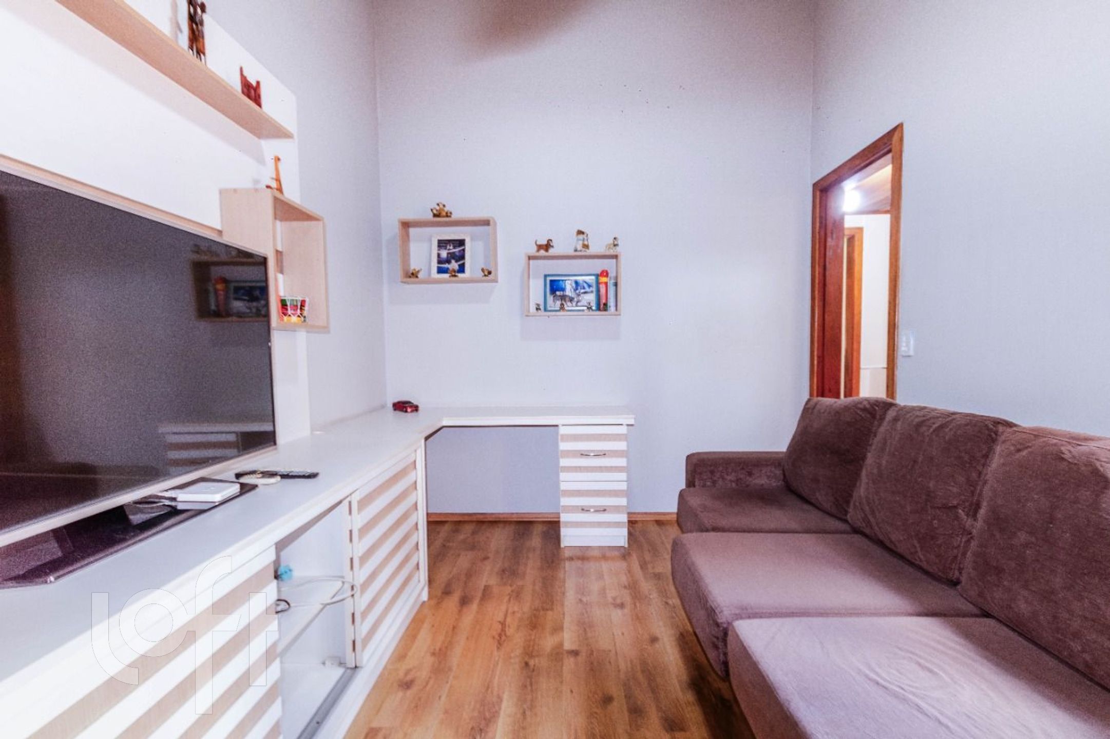 Imagem da propriedade 23