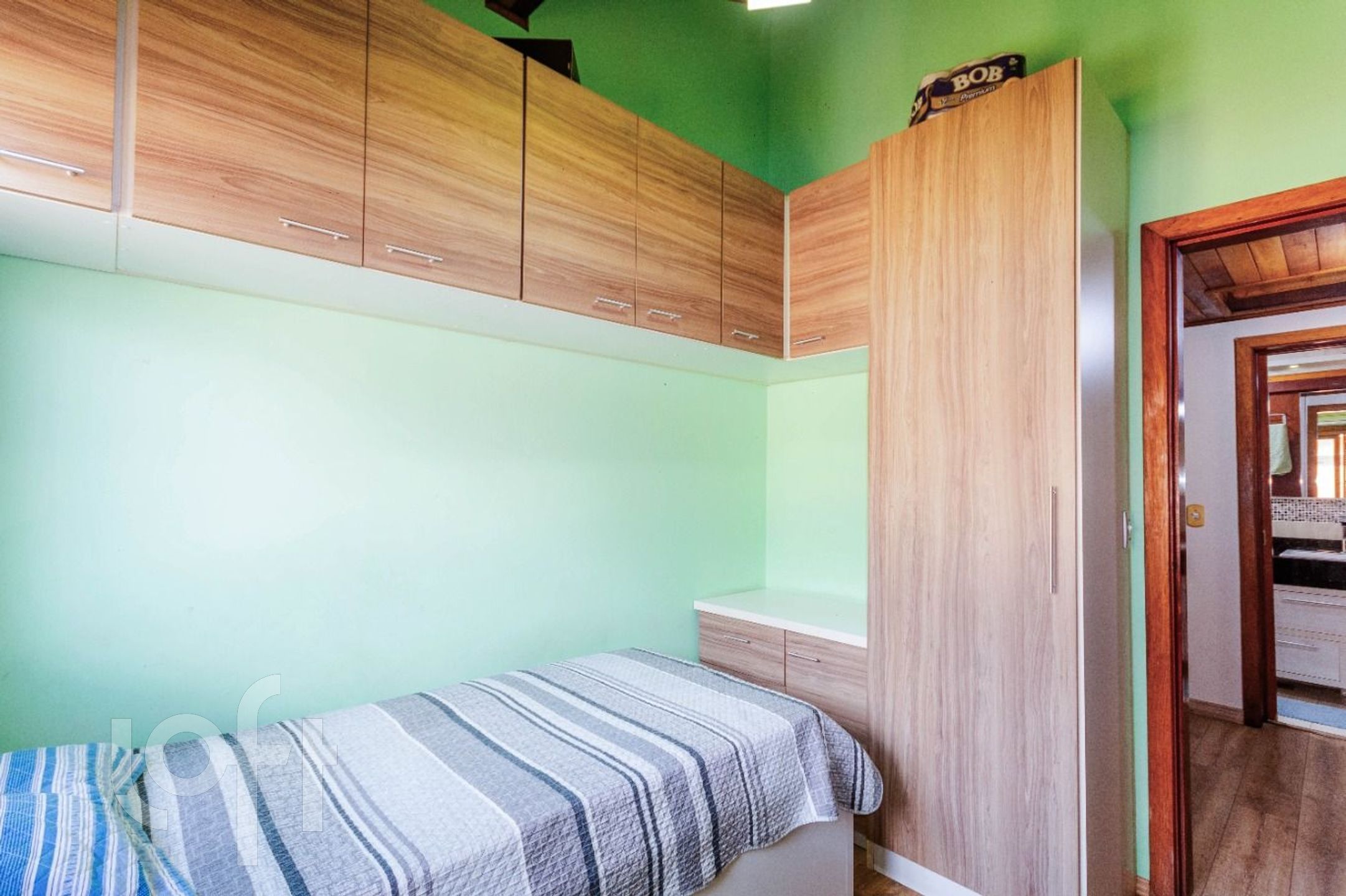 Imagem da propriedade 18