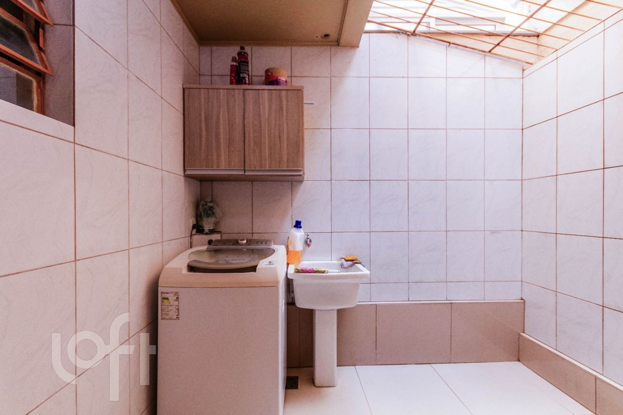 Imagem da propriedade 10