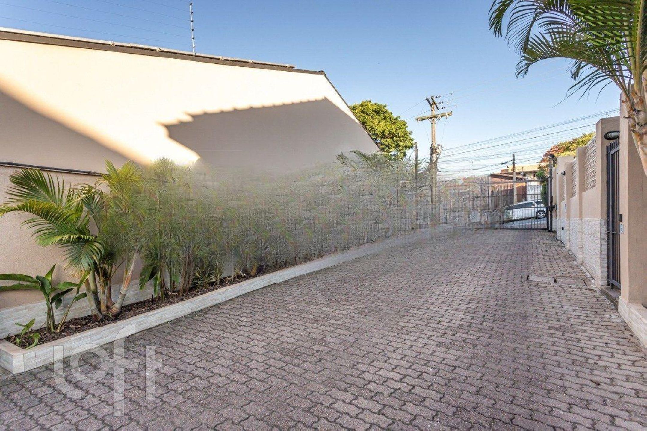 Imagem da propriedade 53