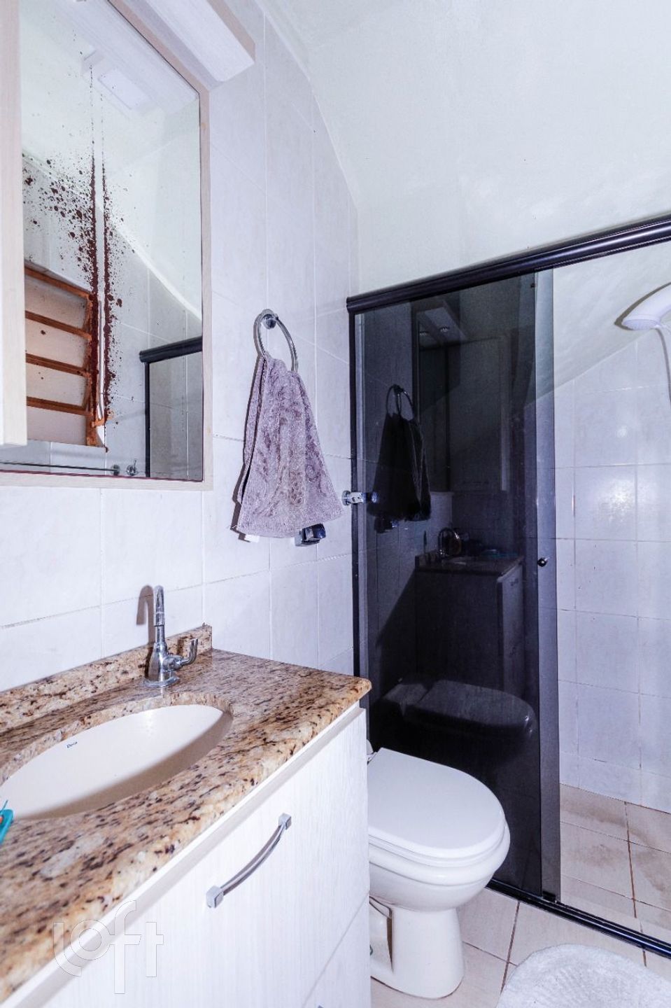 Imagem da propriedade 11