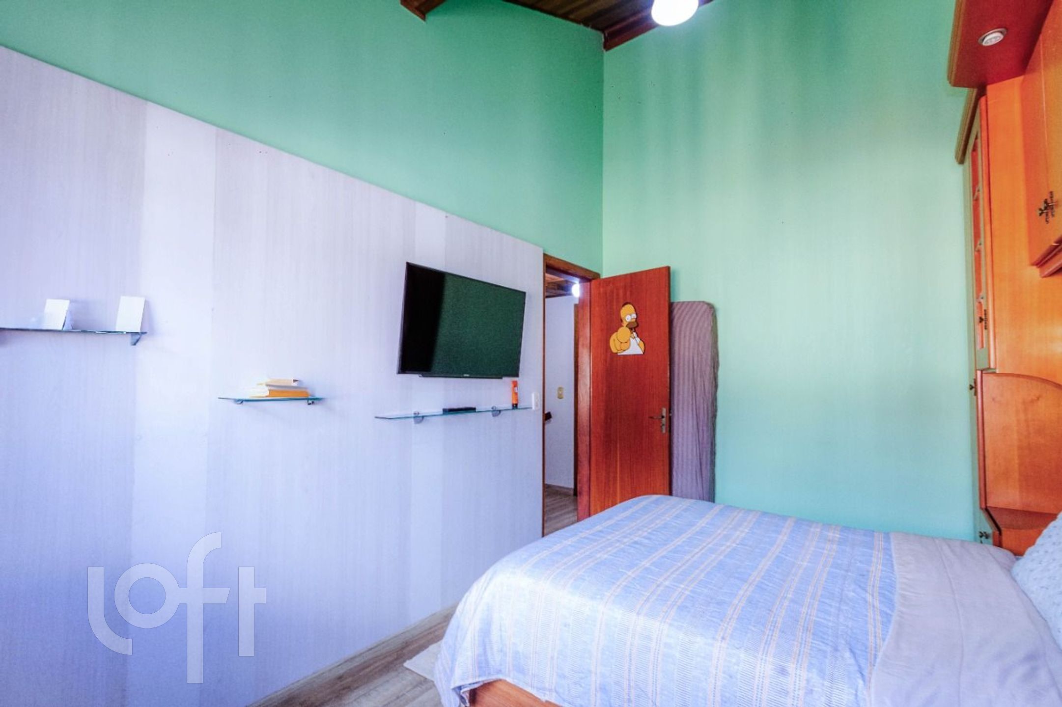 Imagem da propriedade 15