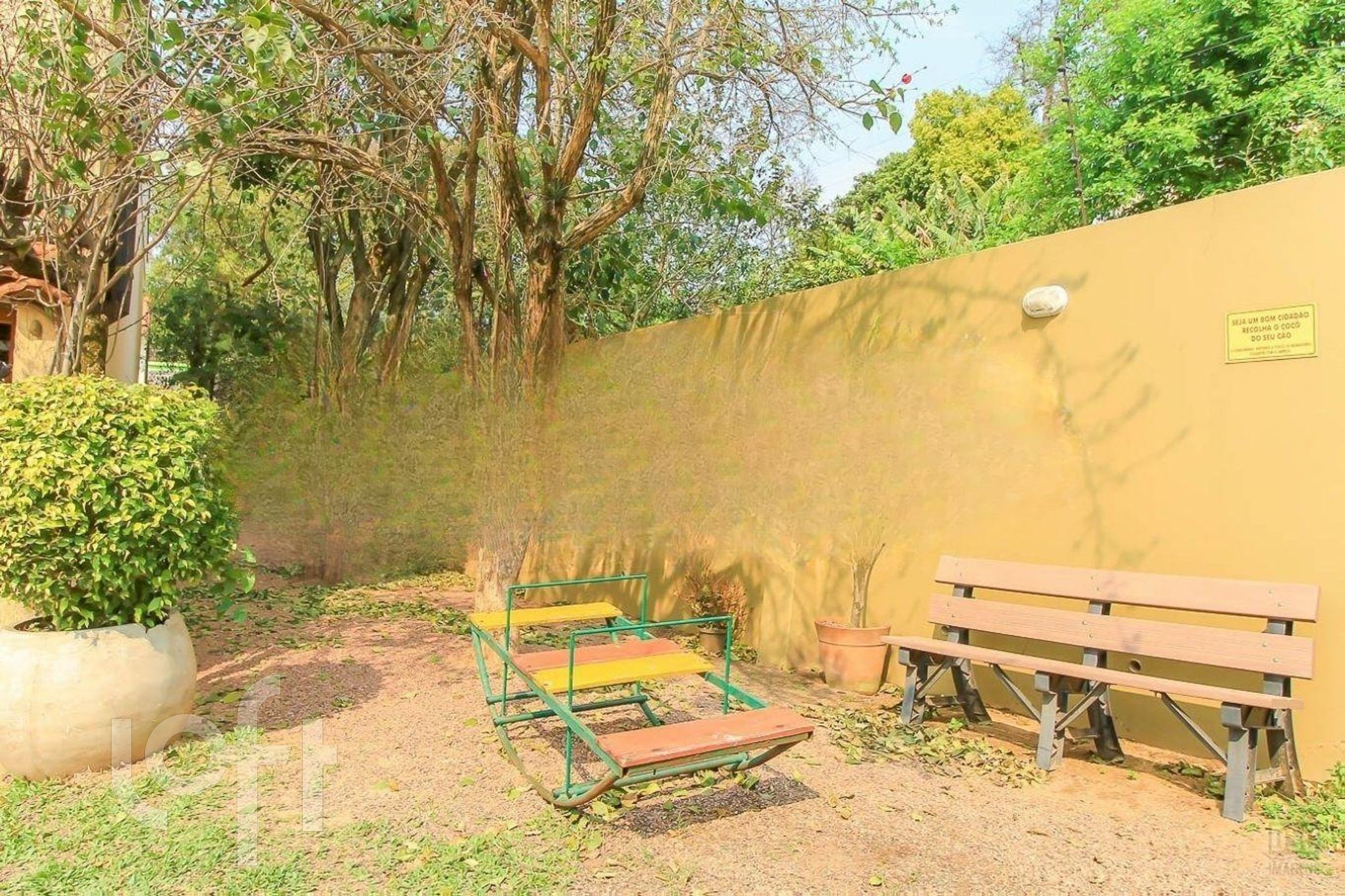 Imagem da propriedade 51