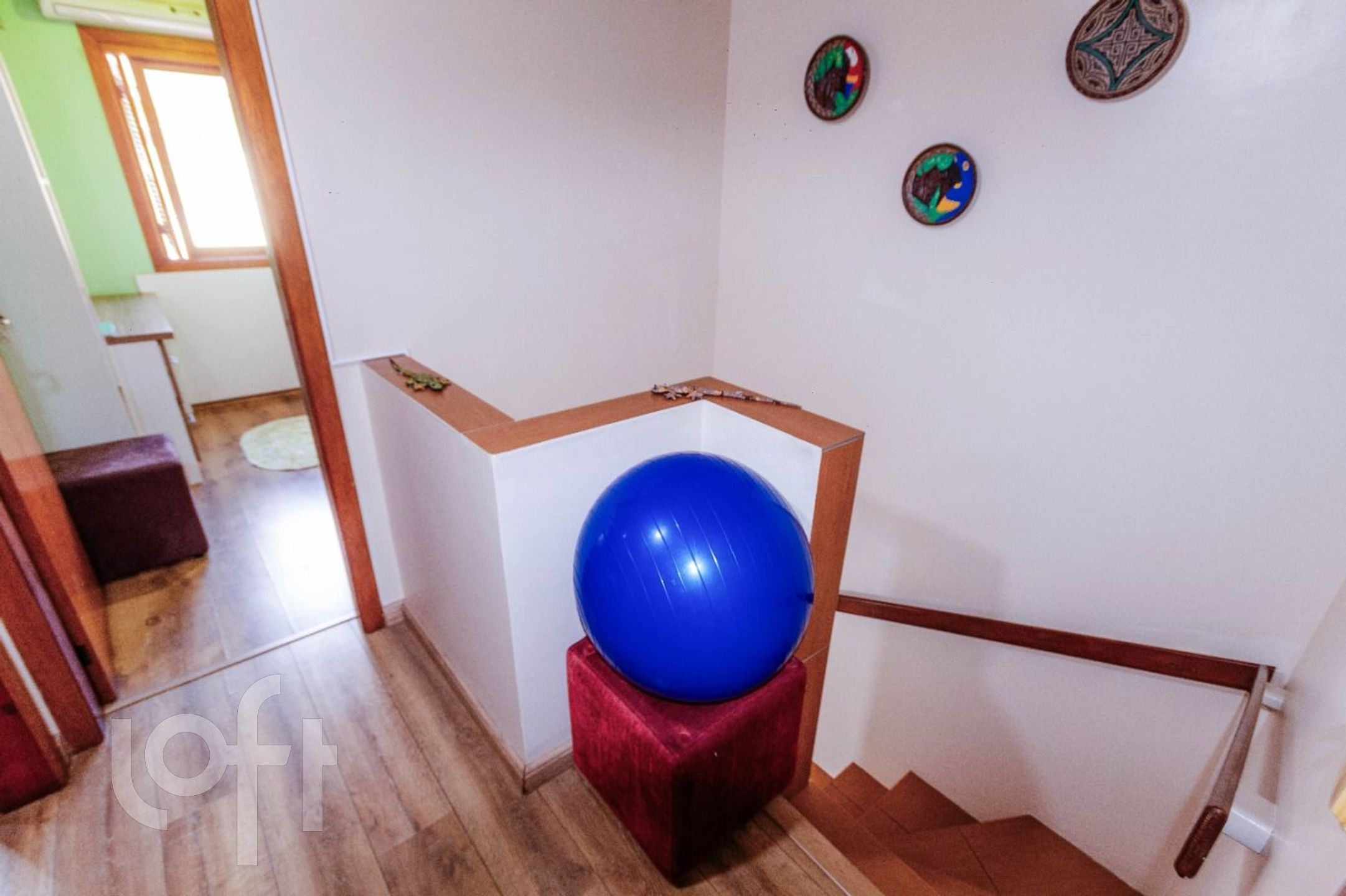 Imagem da propriedade 25