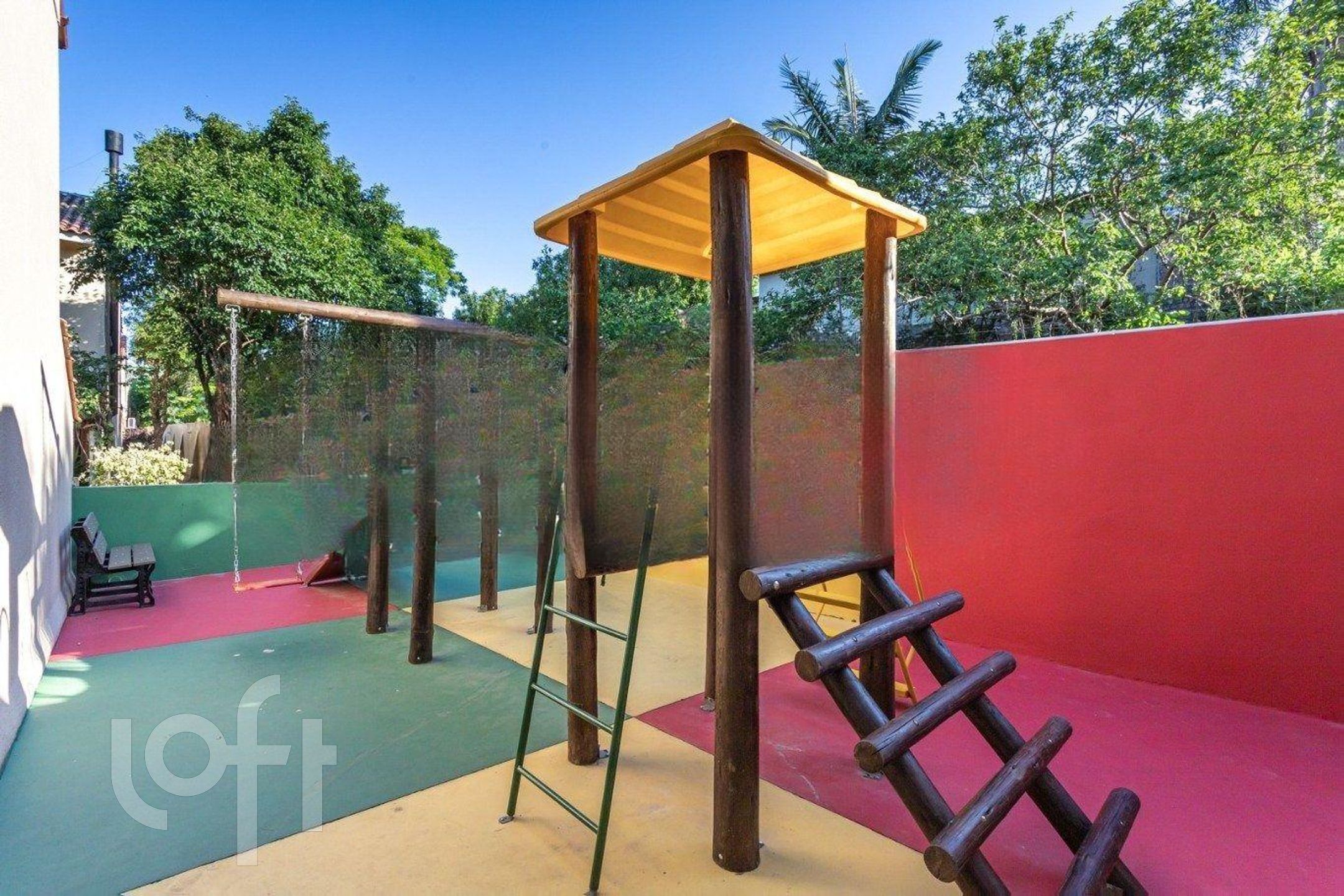 Imagem da propriedade 40