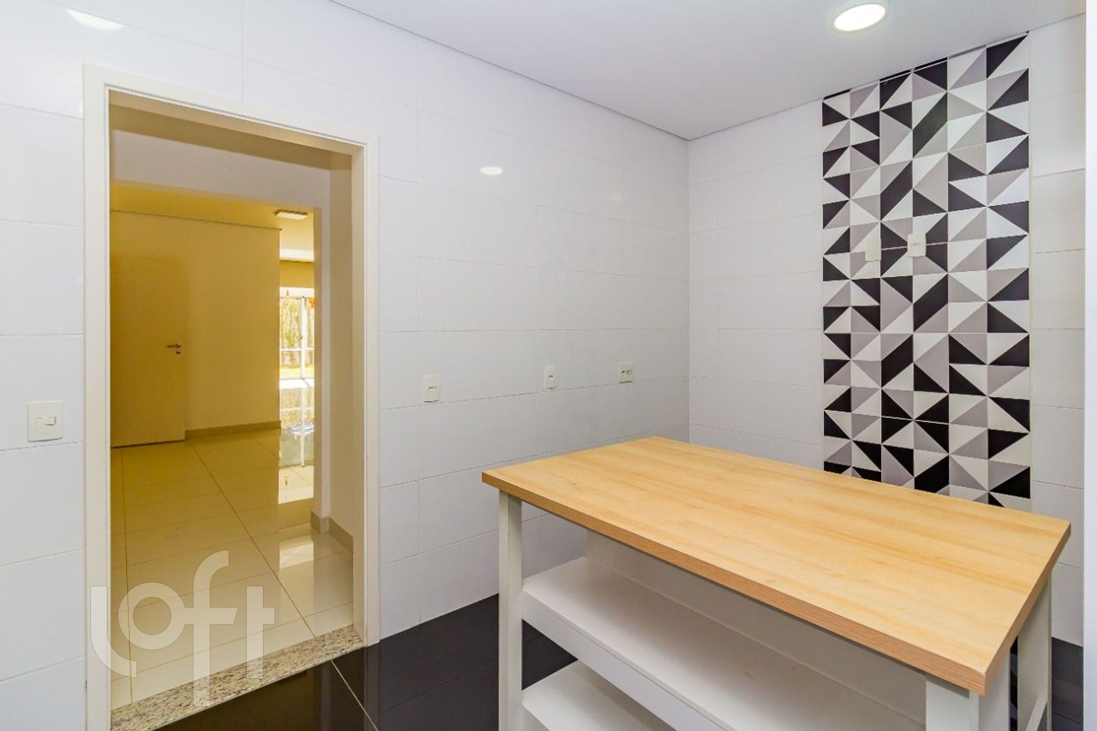 Apartamento à venda com 3 quartos, 186m² - Foto 14