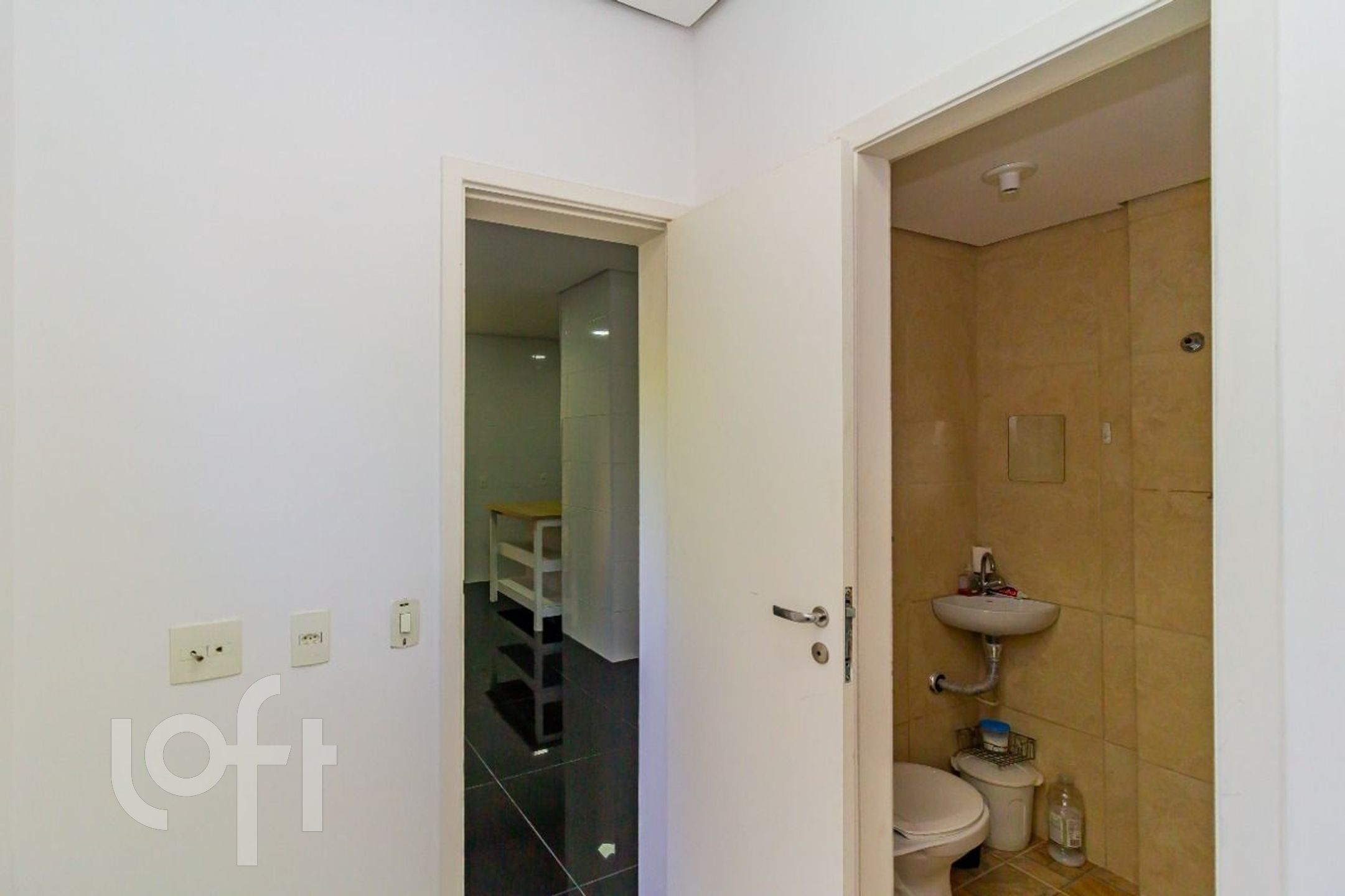 Apartamento à venda com 3 quartos, 186m² - Foto 44