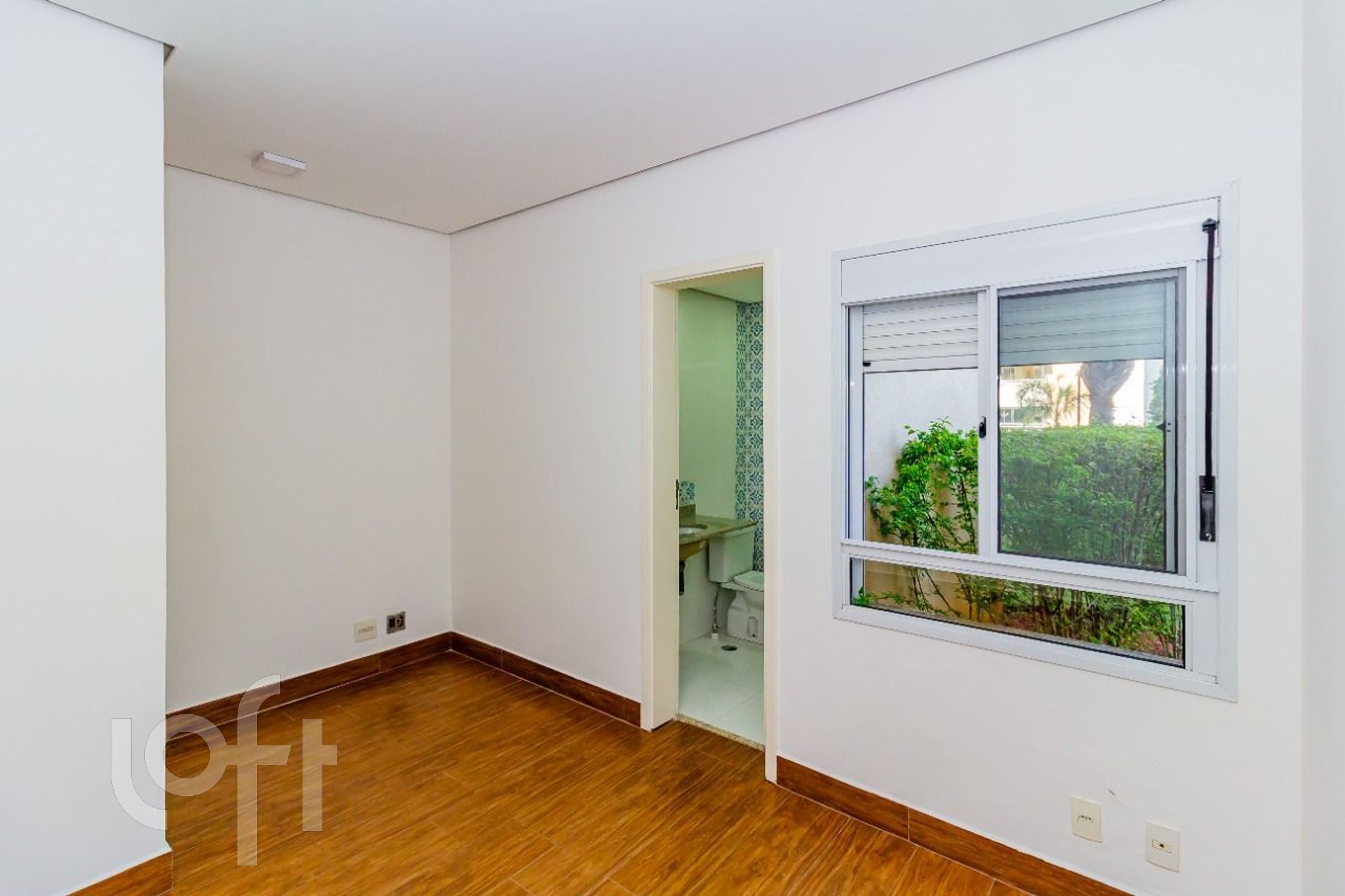 Apartamento à venda com 3 quartos, 186m² - Foto 27