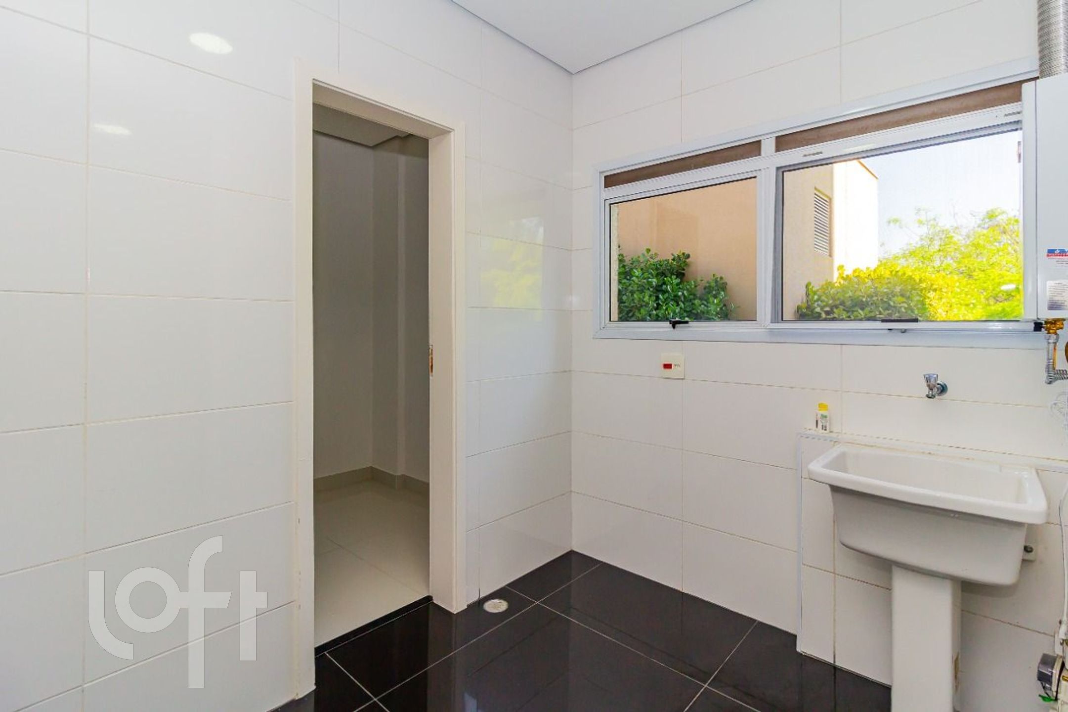 Apartamento à venda com 3 quartos, 186m² - Foto 21