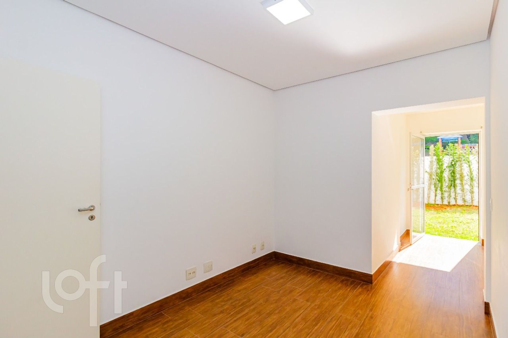 Apartamento à venda com 3 quartos, 186m² - Foto 24