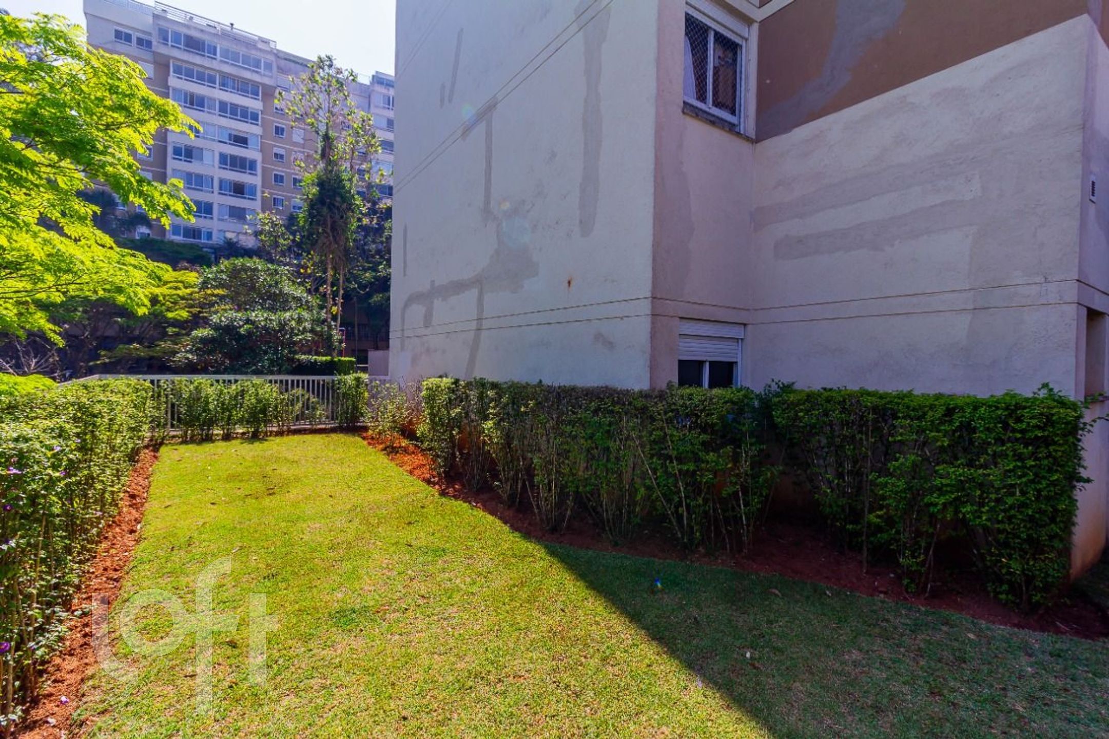 Apartamento à venda com 3 quartos, 186m² - Foto 88