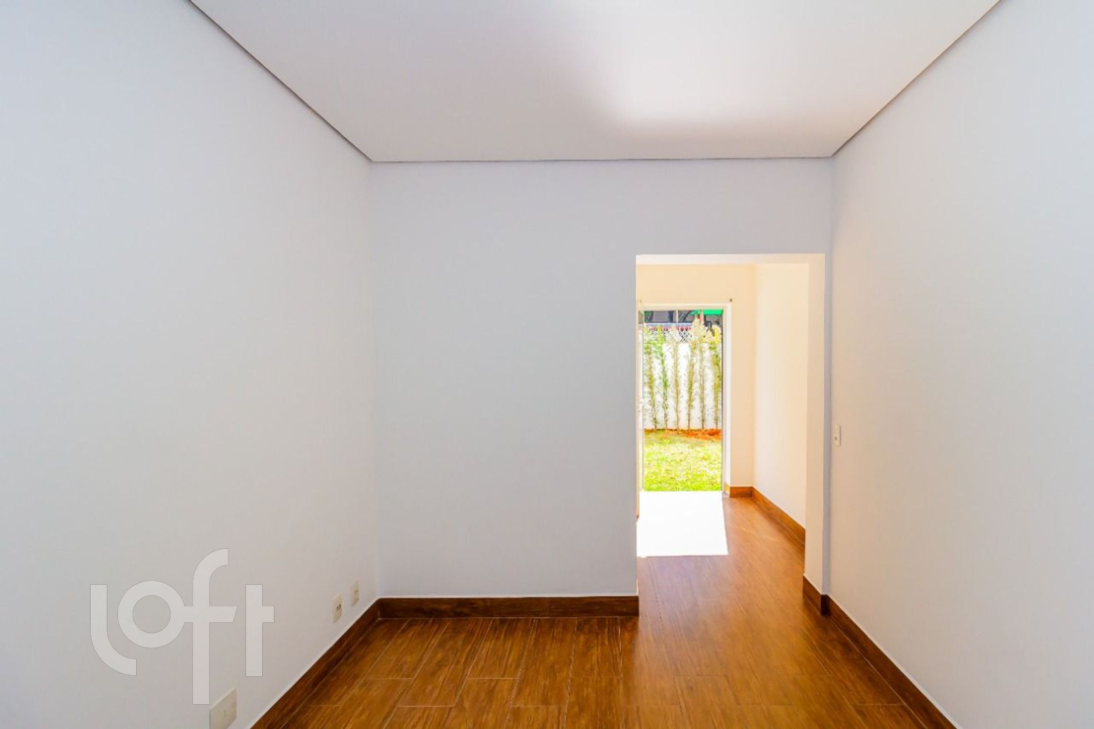 Apartamento à venda com 3 quartos, 186m² - Foto 30