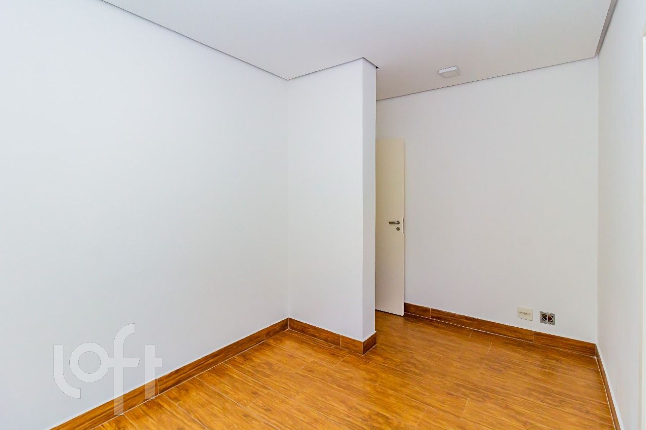 Apartamento à venda com 3 quartos, 186m² - Foto 26