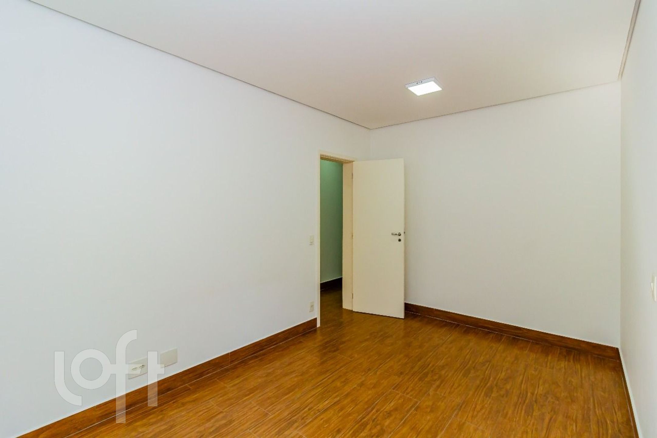 Apartamento à venda com 3 quartos, 186m² - Foto 34