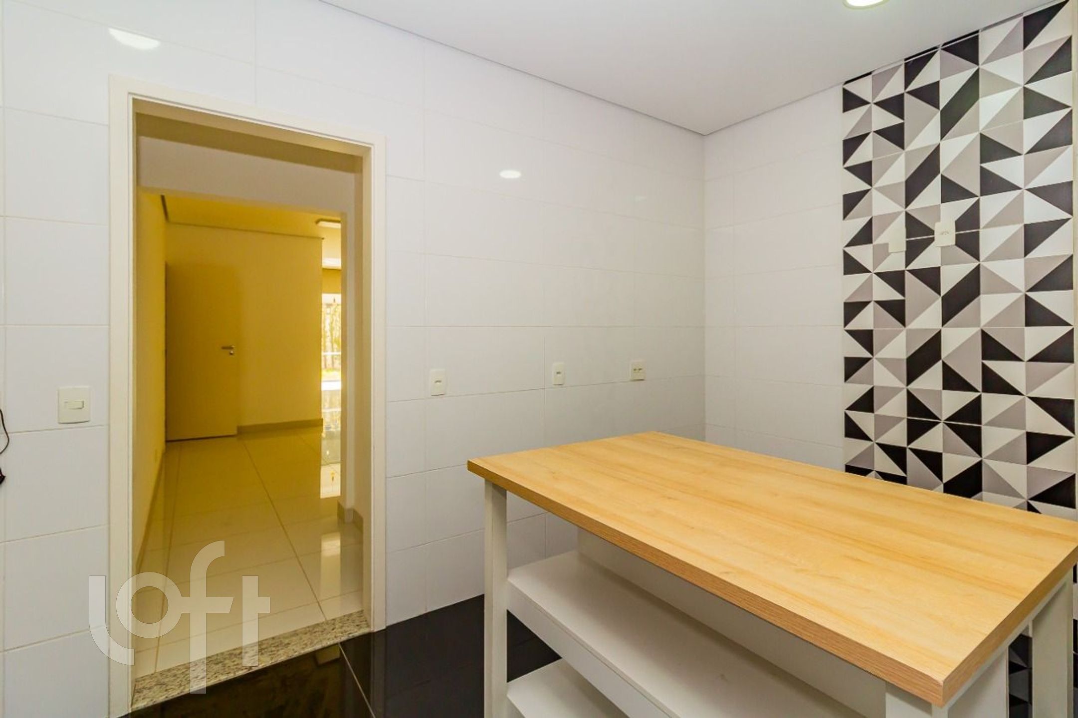 Apartamento à venda com 3 quartos, 186m² - Foto 18