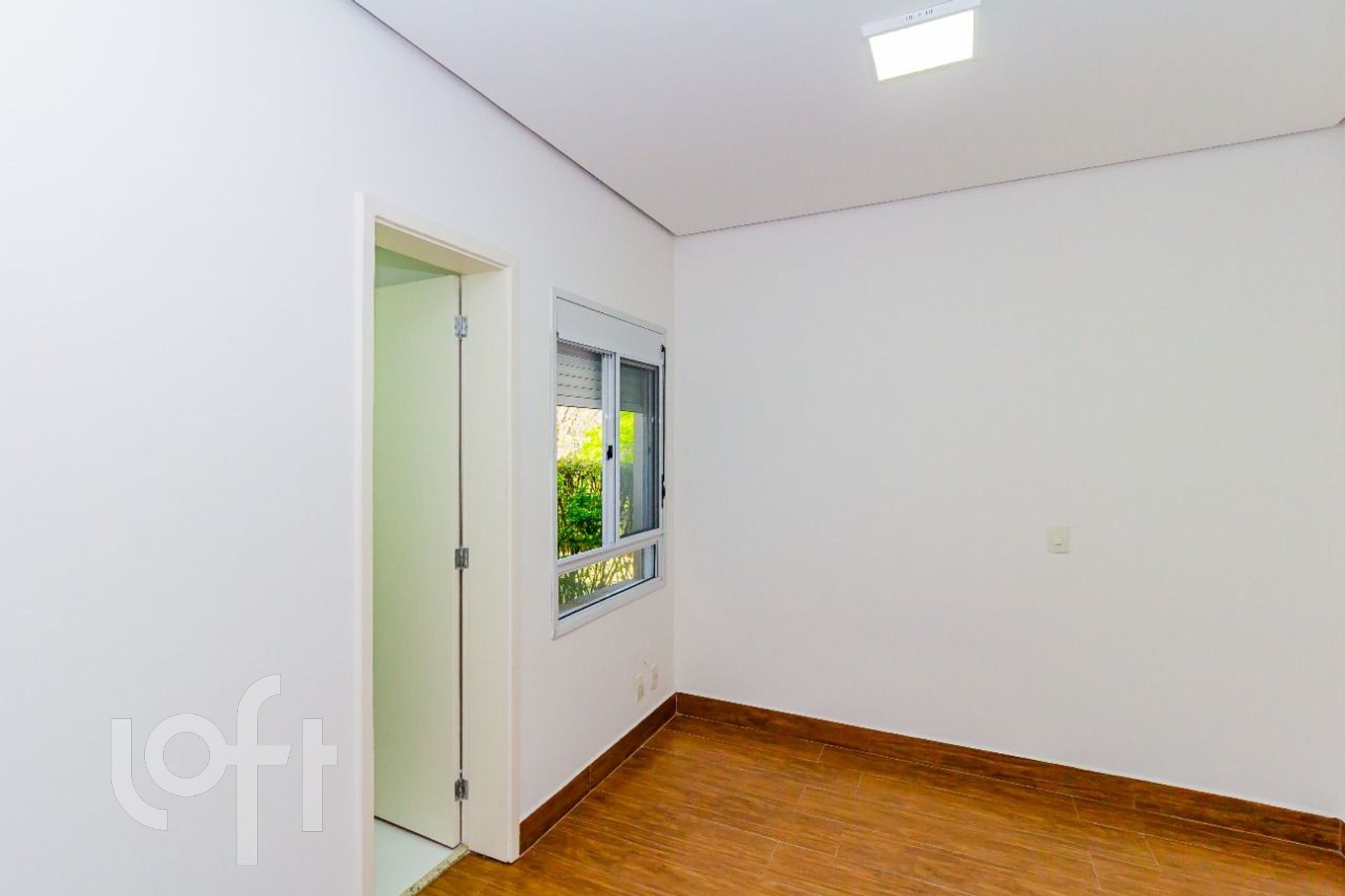 Apartamento à venda com 3 quartos, 186m² - Foto 28