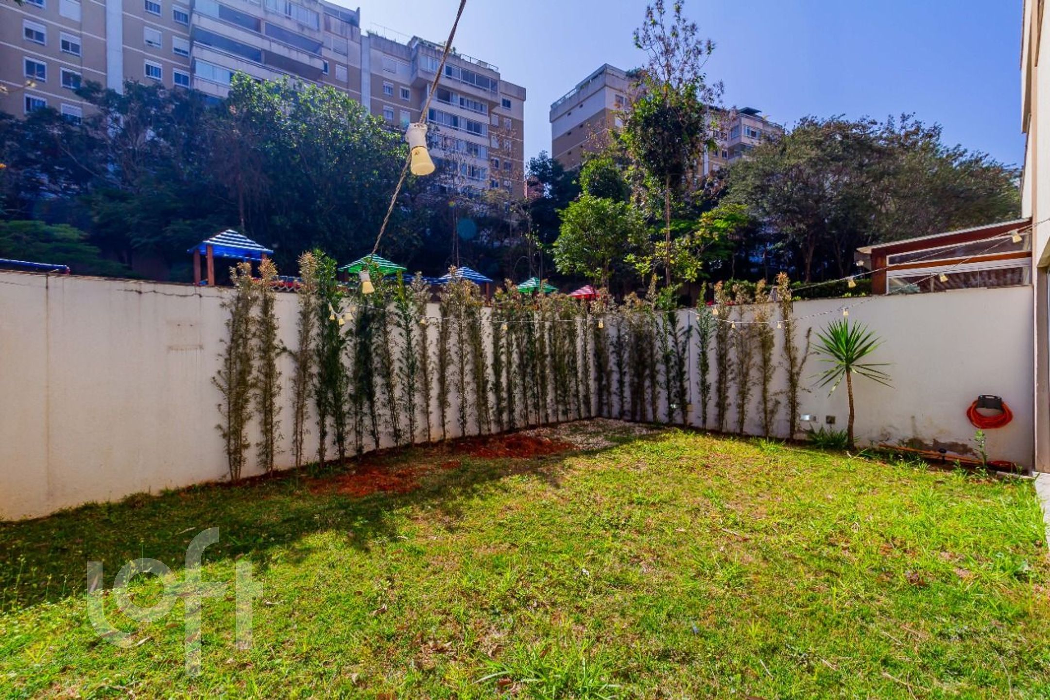 Apartamento à venda com 3 quartos, 186m² - Foto 10