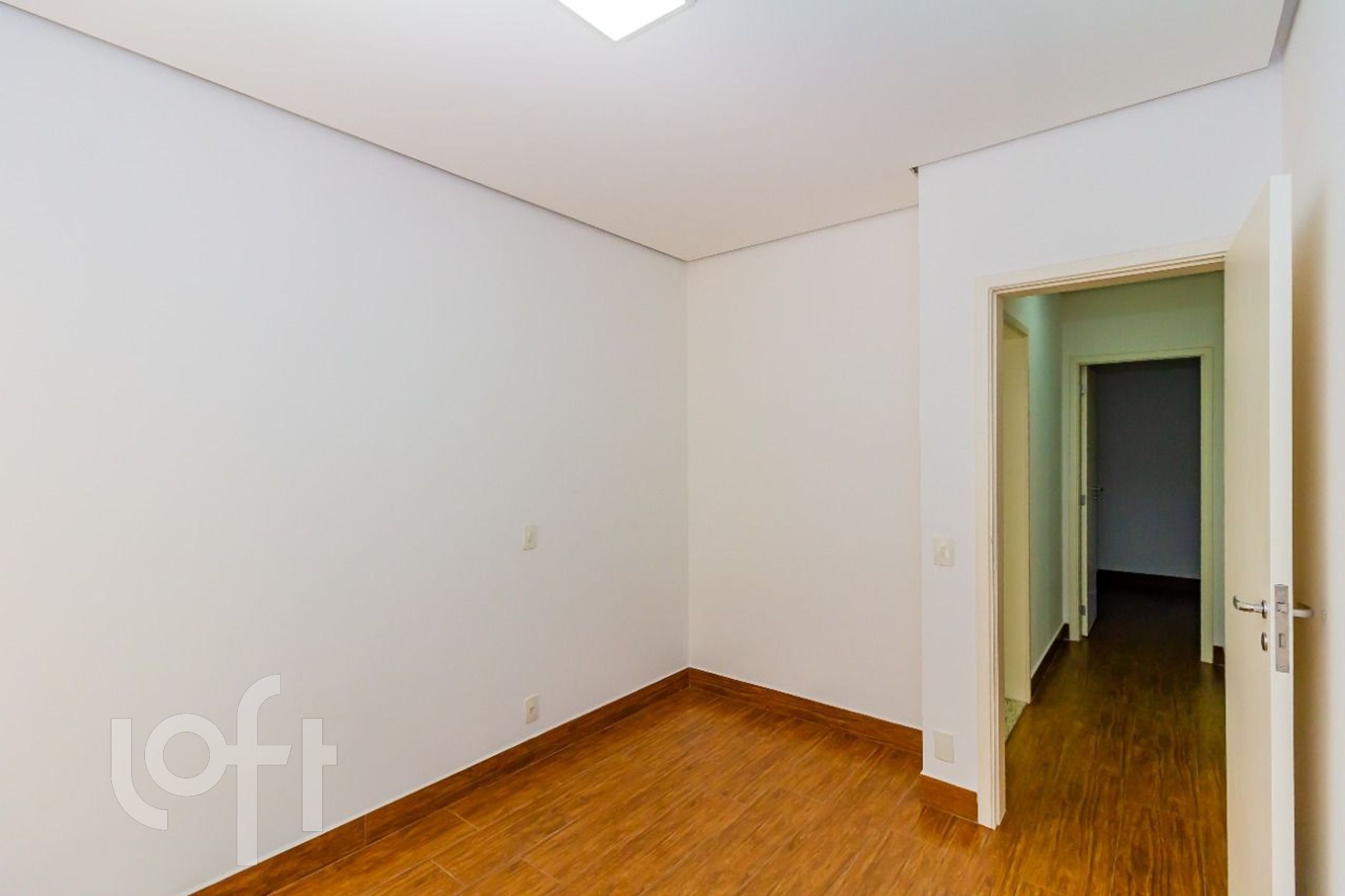 Apartamento à venda com 3 quartos, 186m² - Foto 31