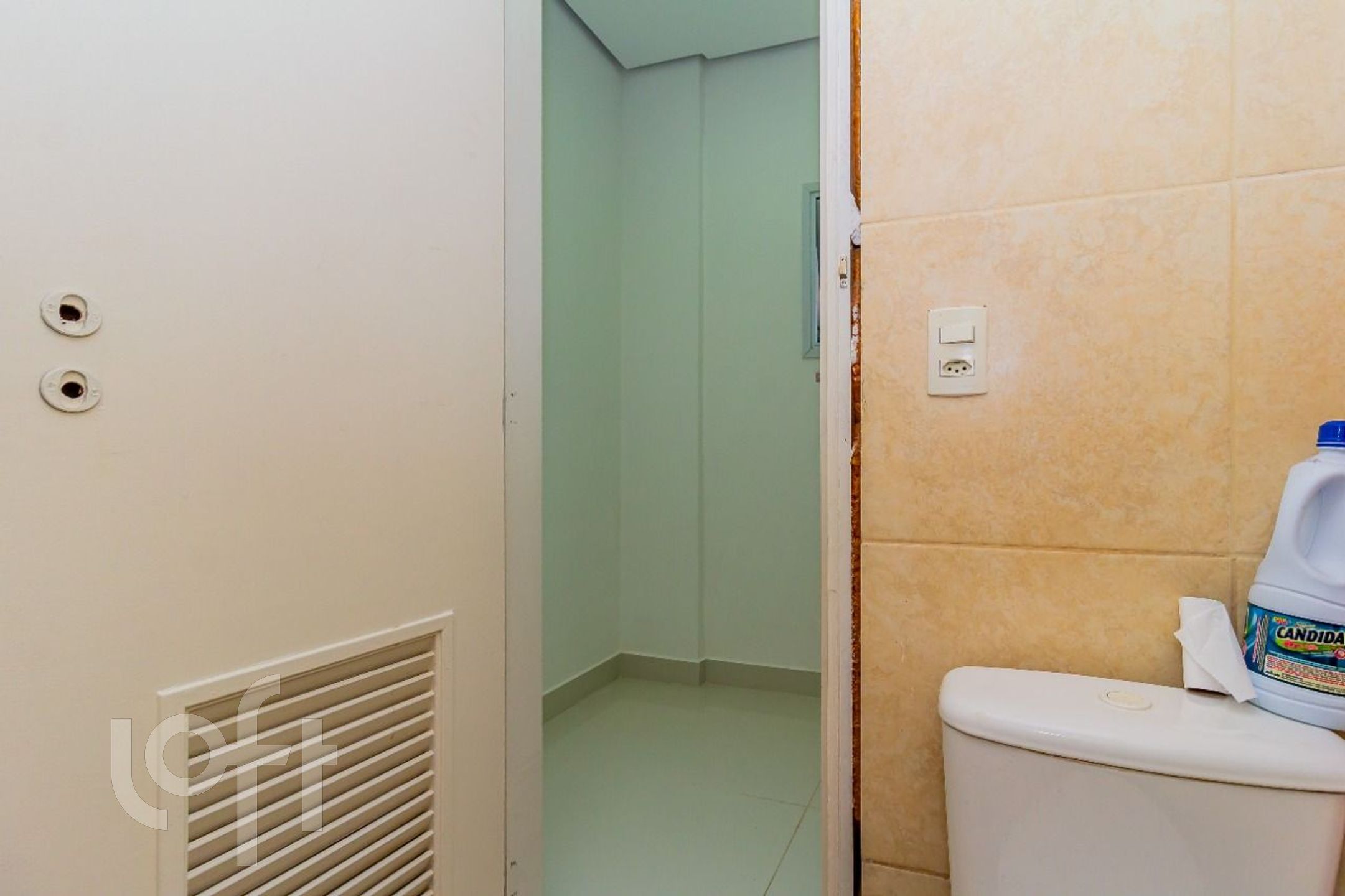 Apartamento à venda com 3 quartos, 186m² - Foto 39