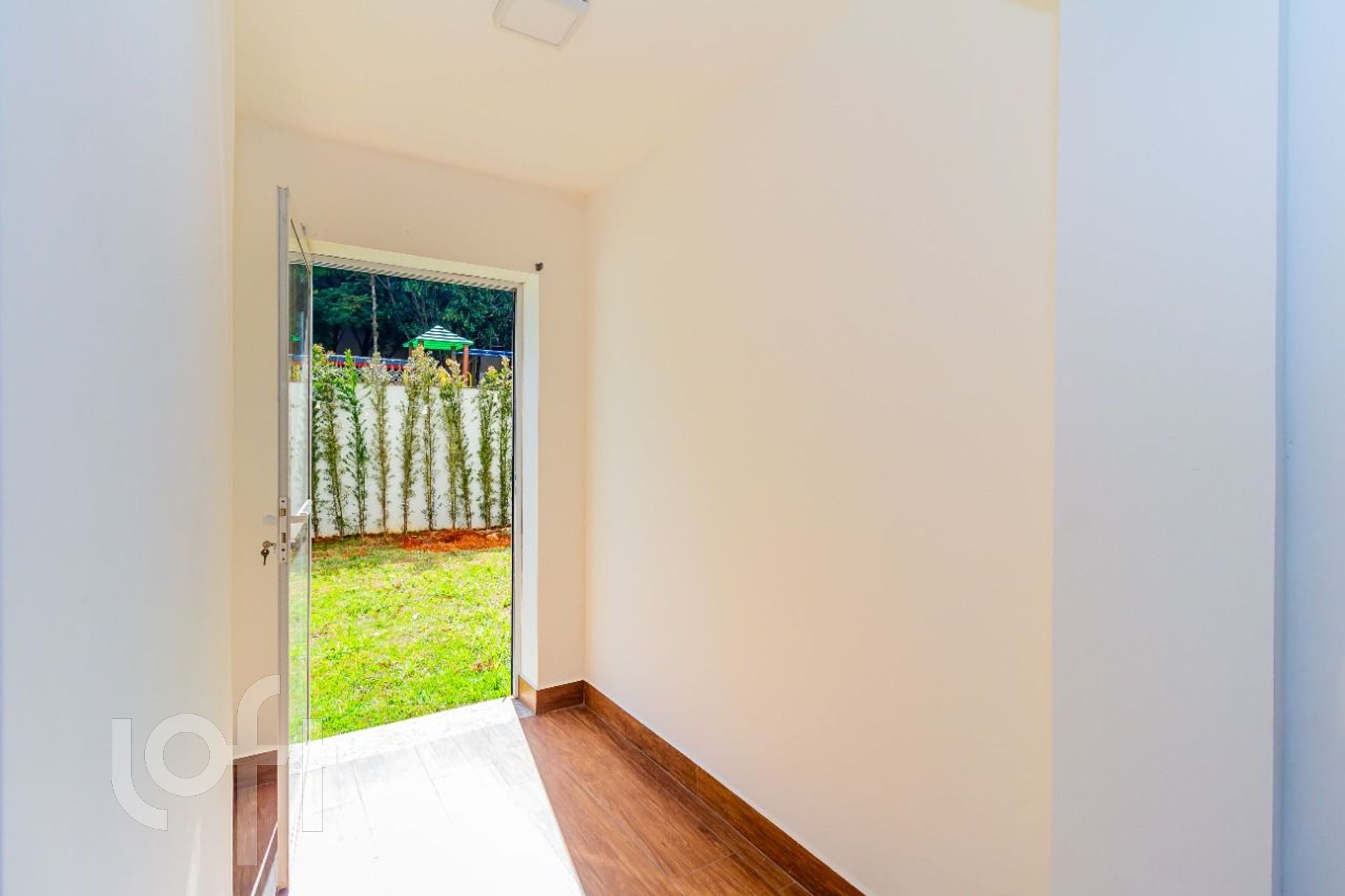 Apartamento à venda com 3 quartos, 186m² - Foto 36