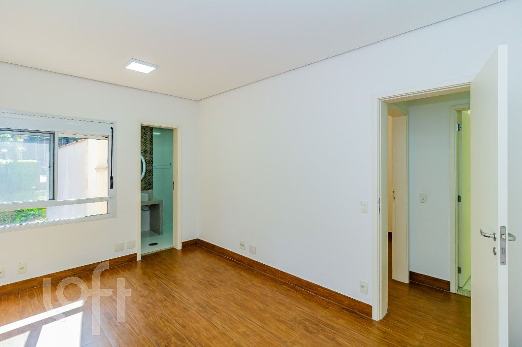 Apartamento à venda com 3 quartos, 186m² - Foto 33