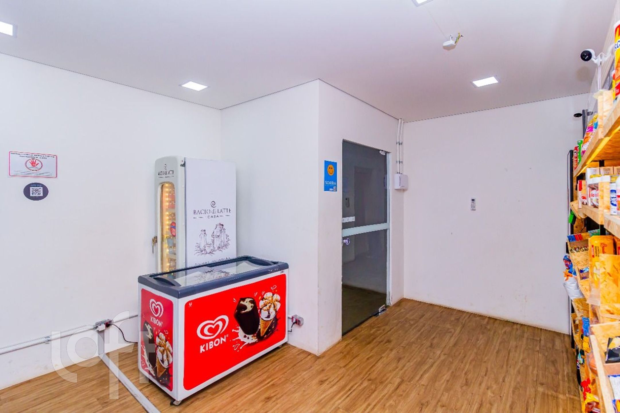 Apartamento à venda com 3 quartos, 186m² - Foto 54