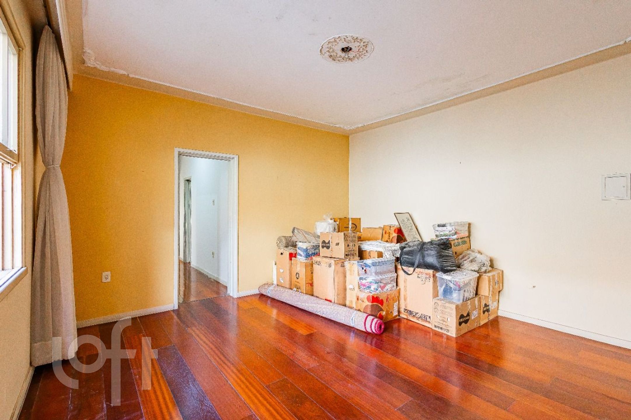 Imagem da propriedade 11