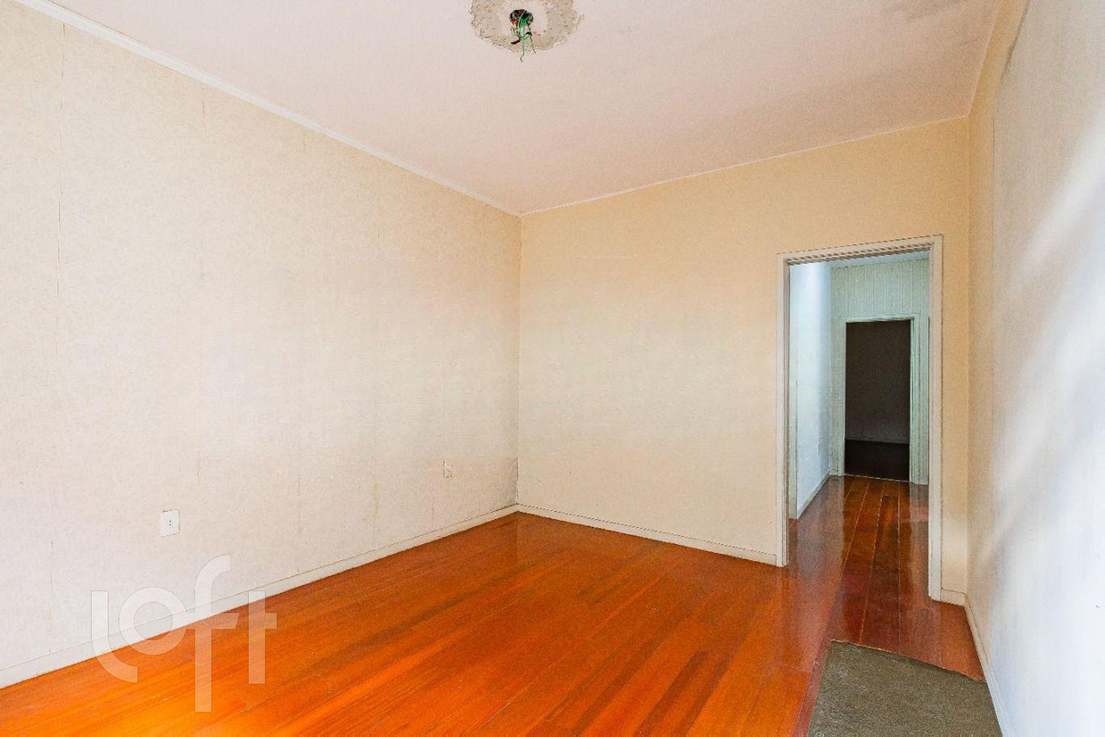 Imagem da propriedade 6