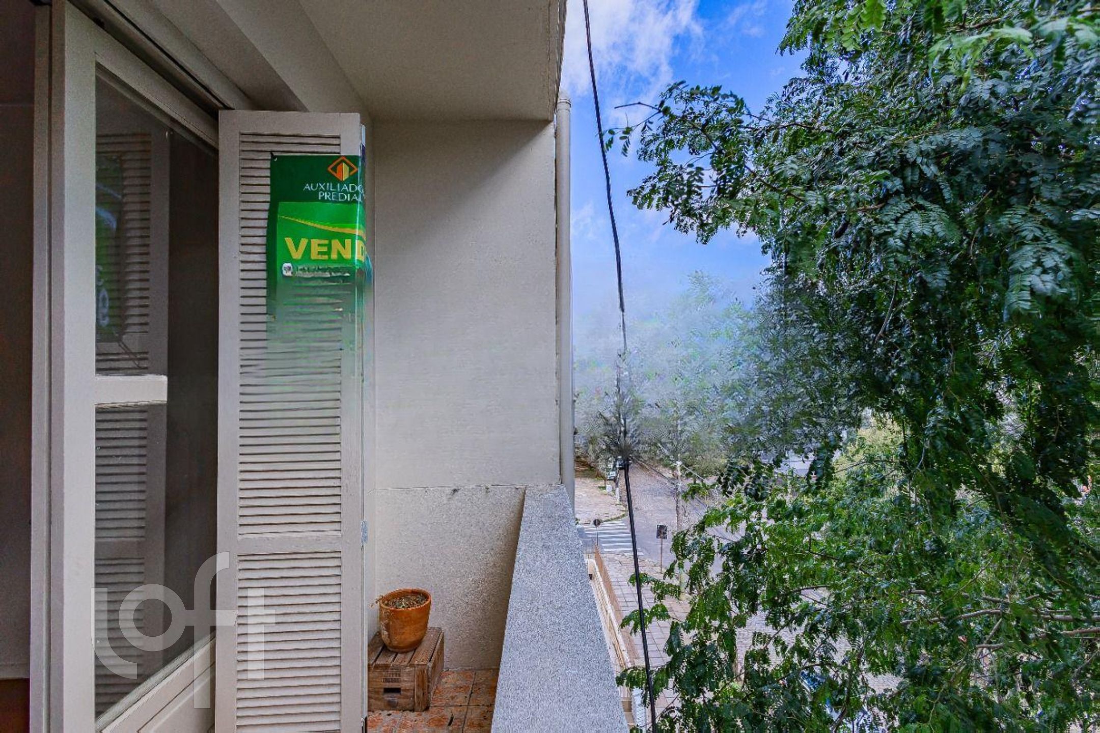 Imagem da propriedade 2